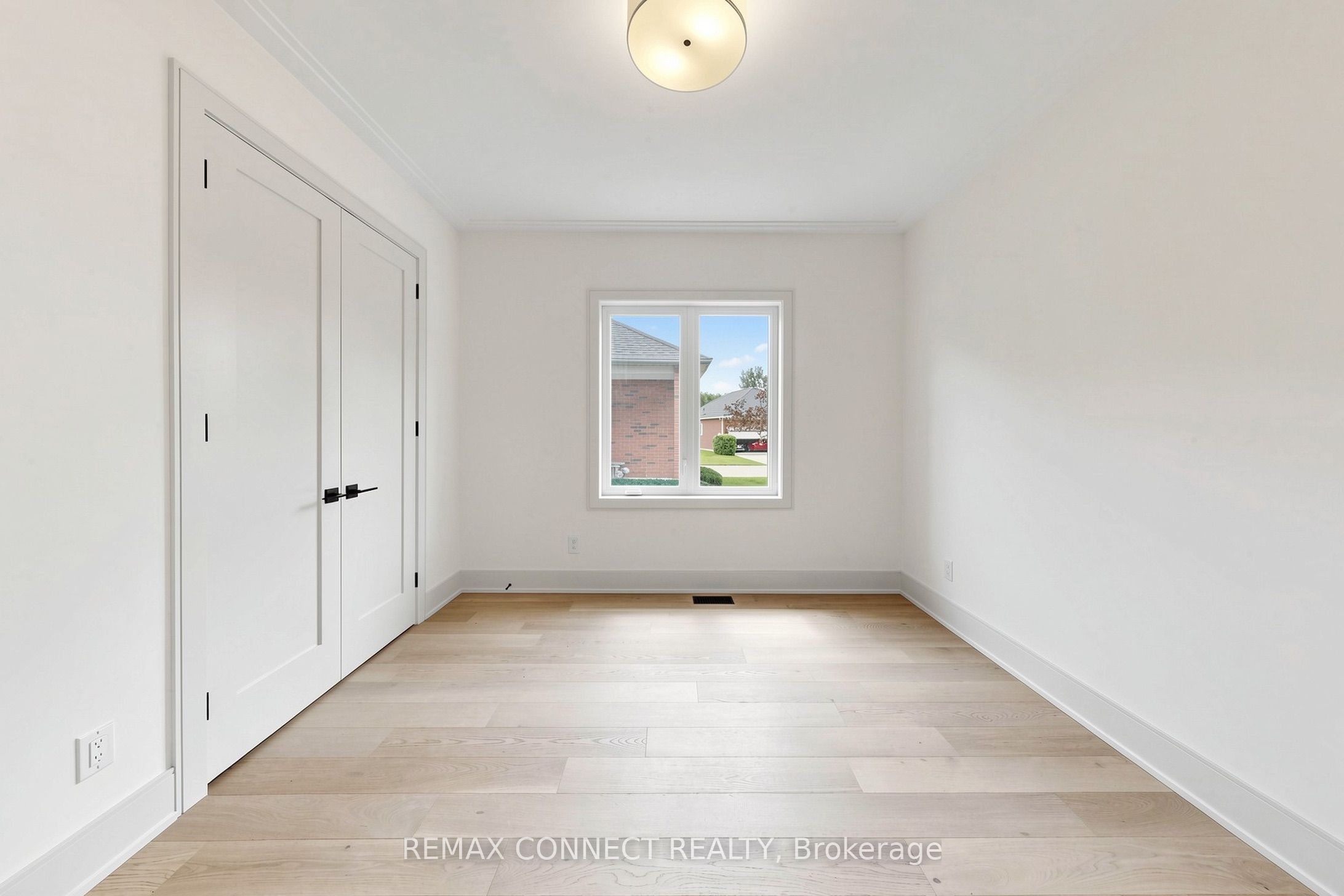 6 Willie's Round Property Photo 33
