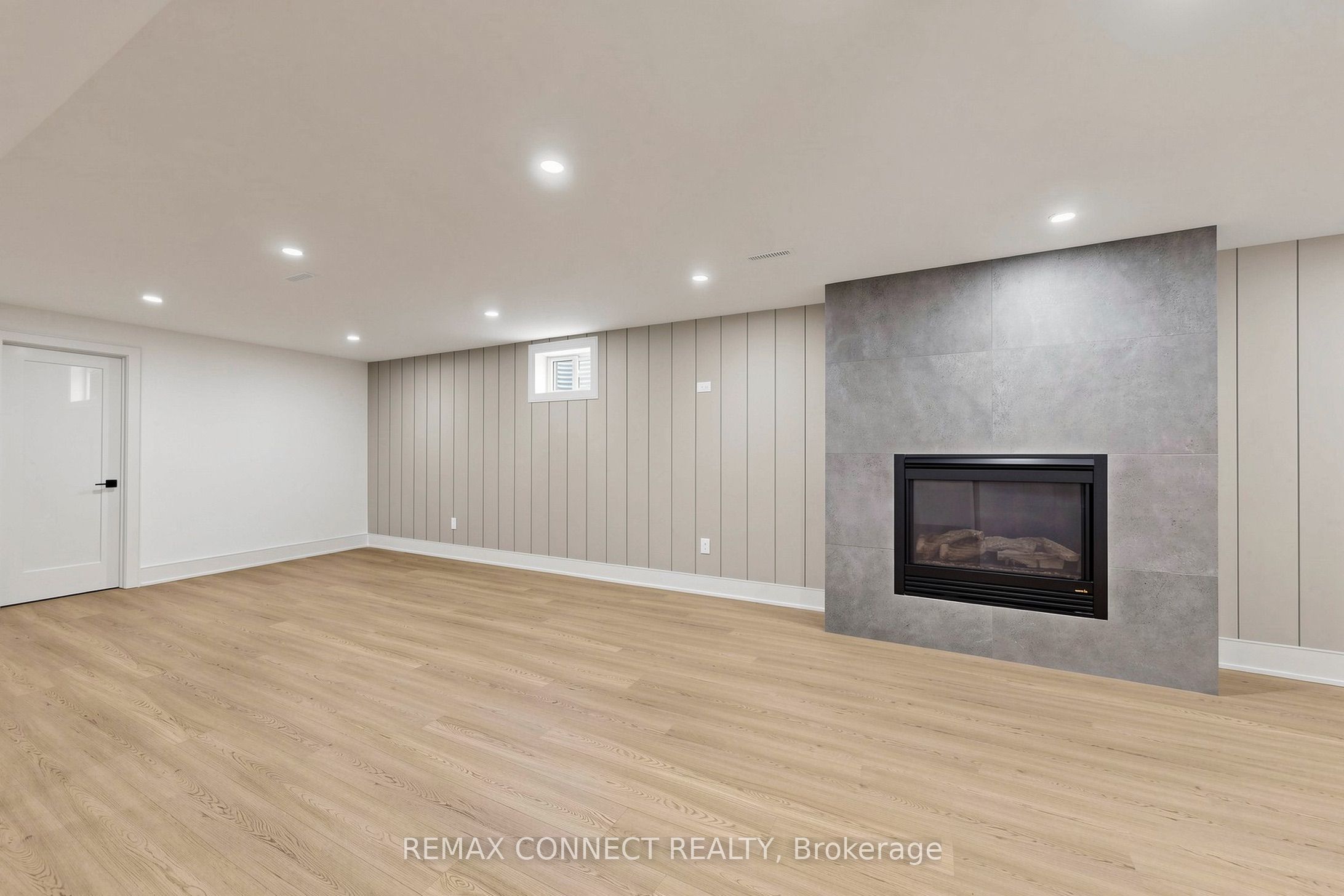 6 Willie's Round Property Photo 34