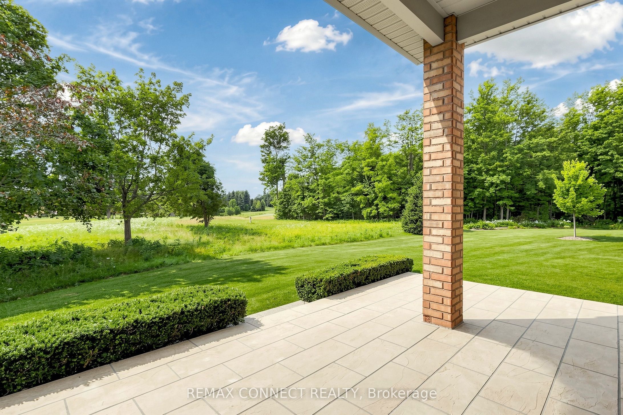 6 Willie's Round Property Photo 38