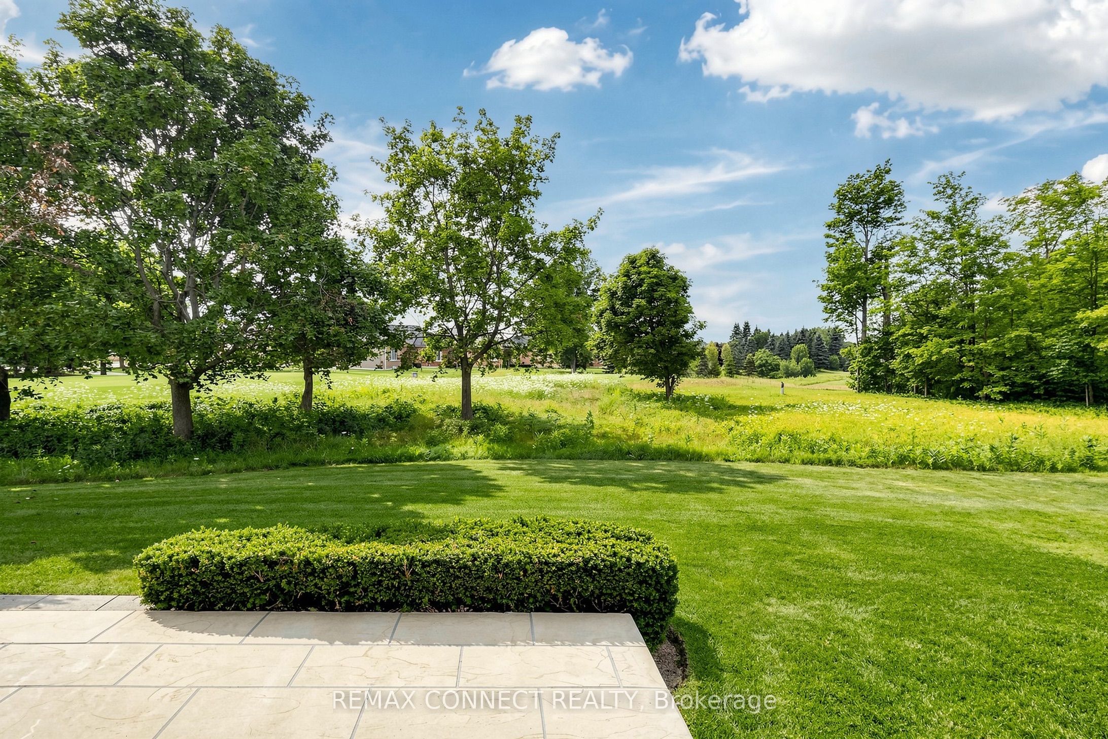 6 Willie's Round Property Photo 39