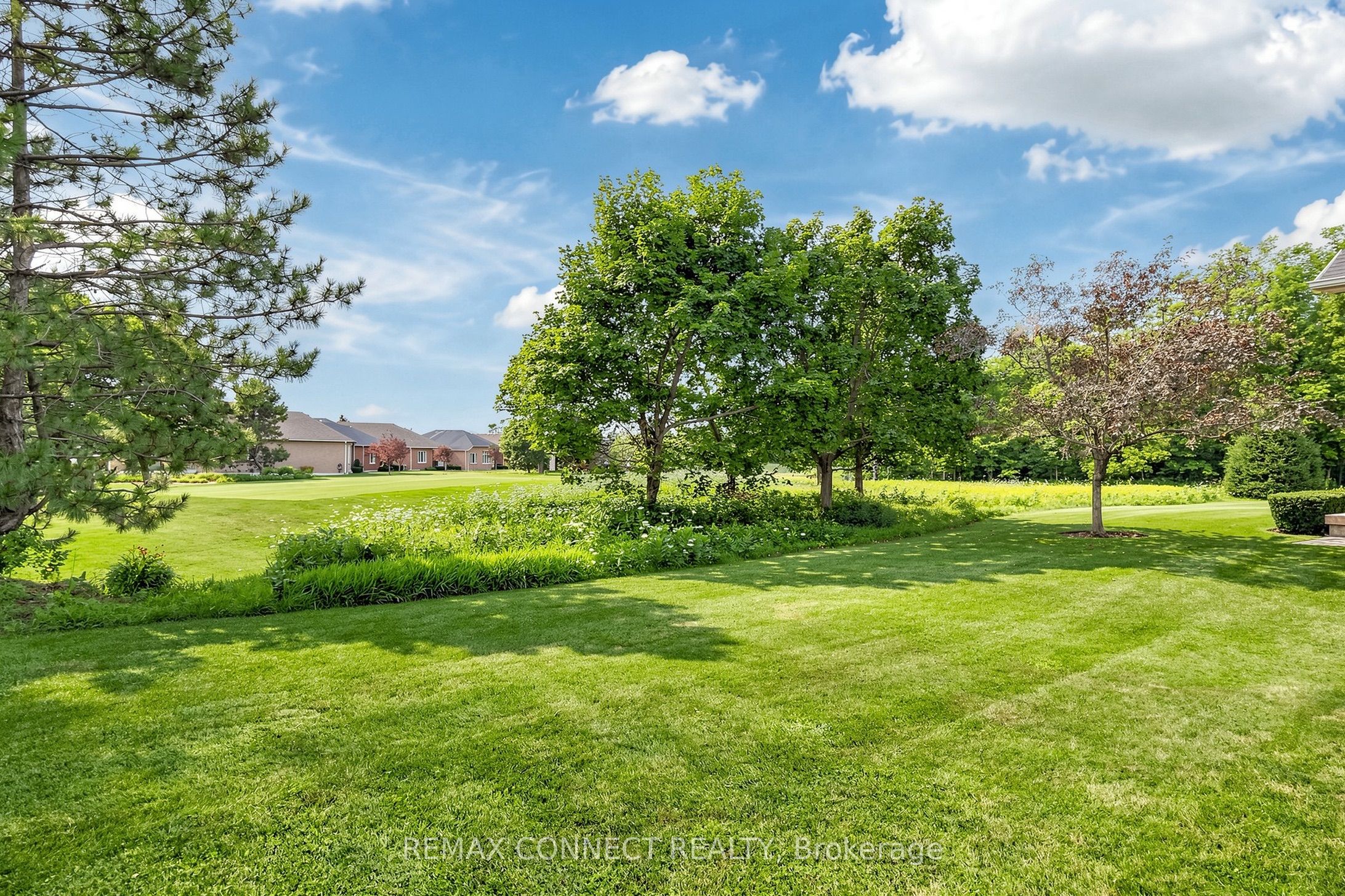 6 Willie's Round Property Photo 40