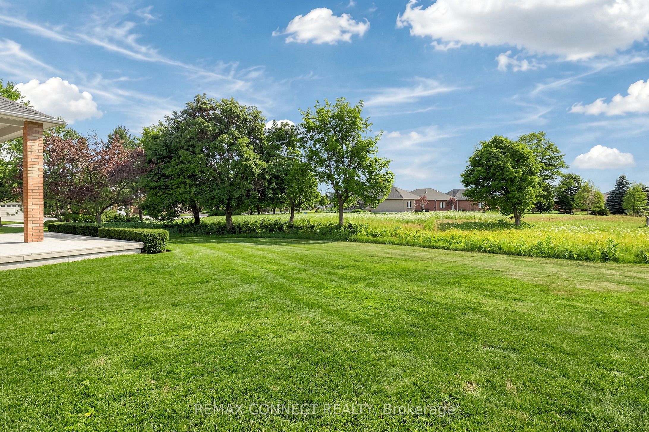 6 Willie's Round Property Photo 41