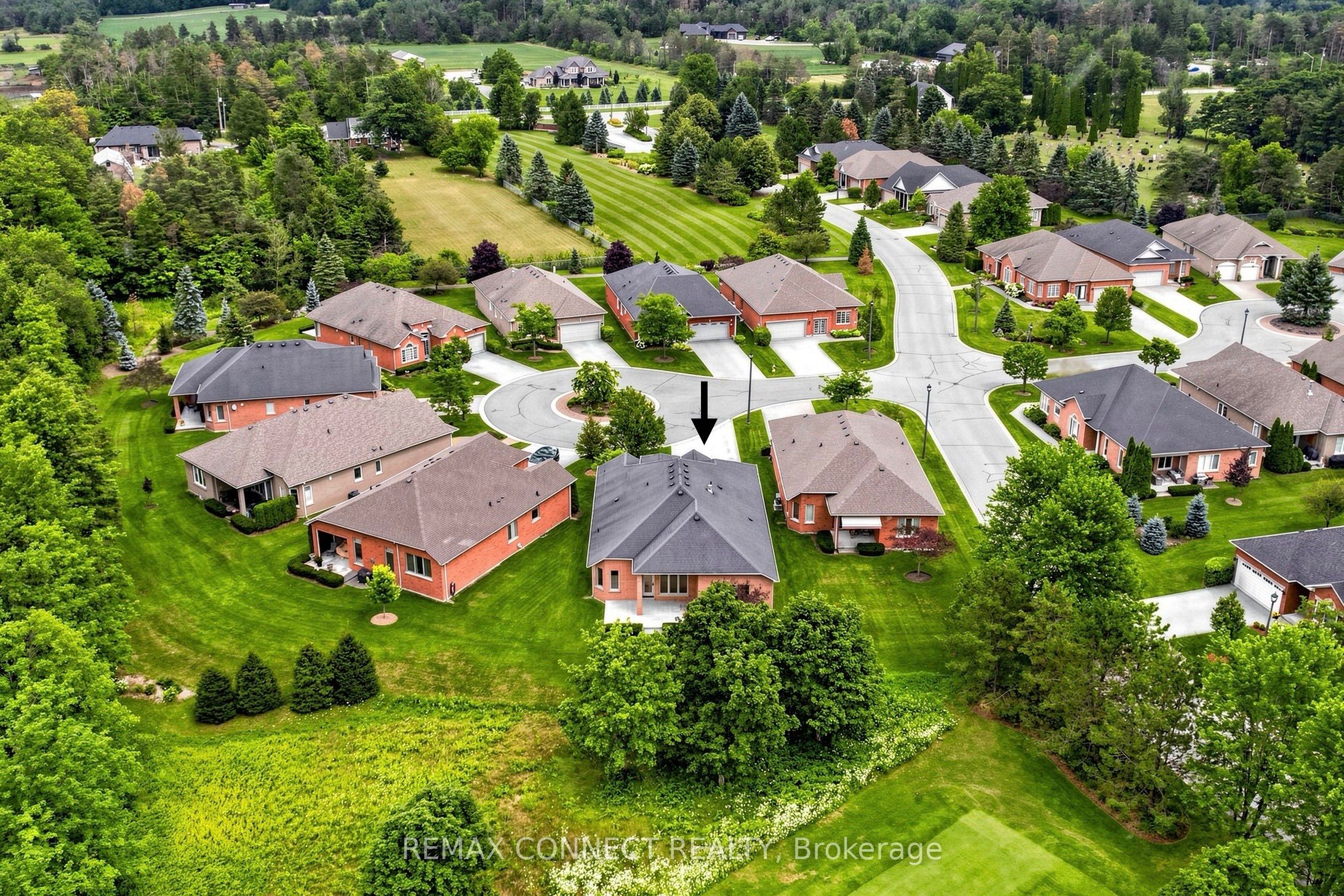 6 Willie's Round Property Photo 42
