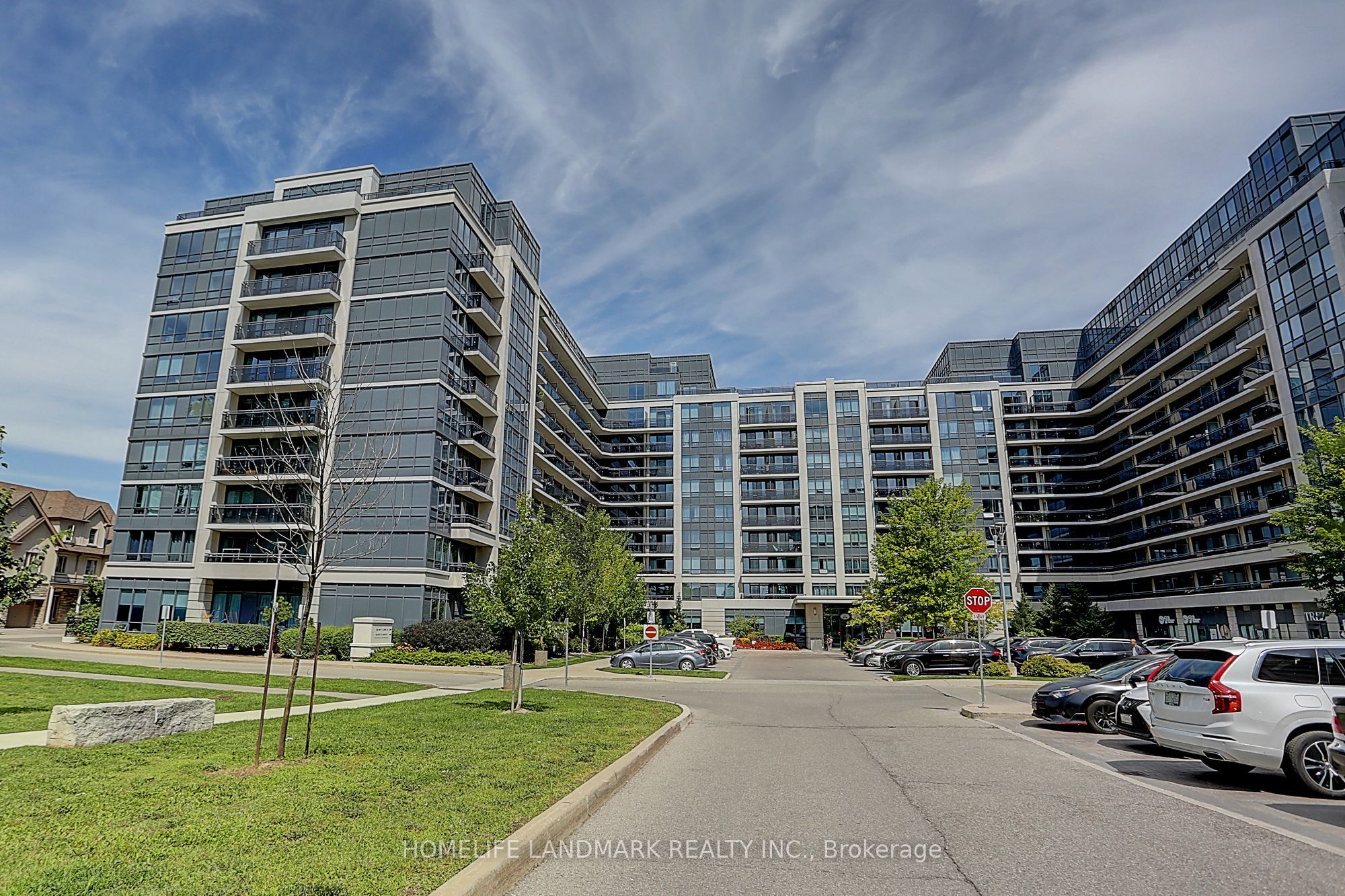 372 Highway 7 E Road 1027 Property Photo 1