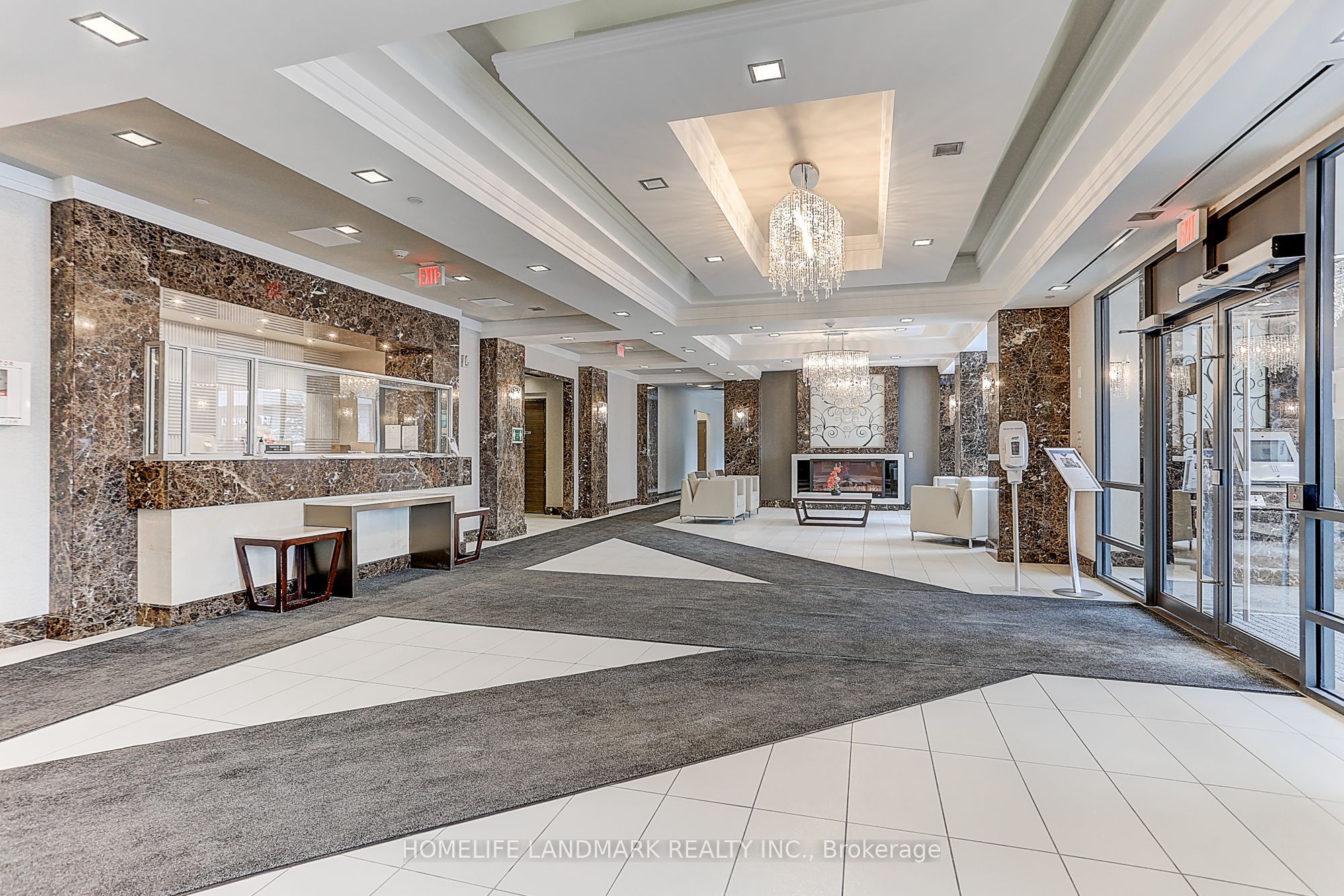 372 Highway 7 E Road 1027 Property Photo 3