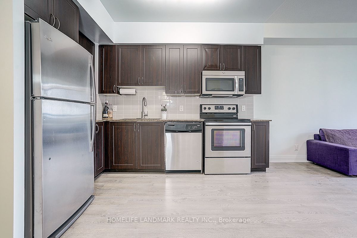 372 Highway 7 E Road 1027 Property Photo 21