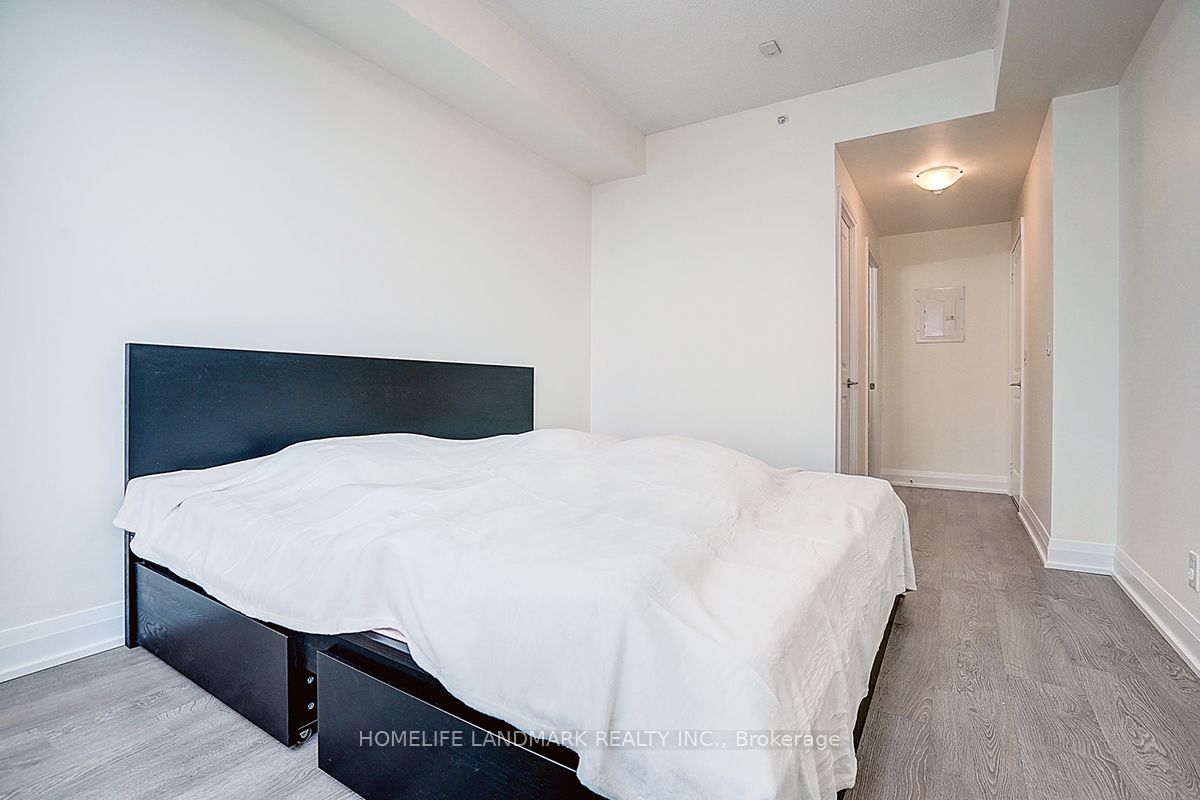 372 Highway 7 E Road 1027 Property Photo 23