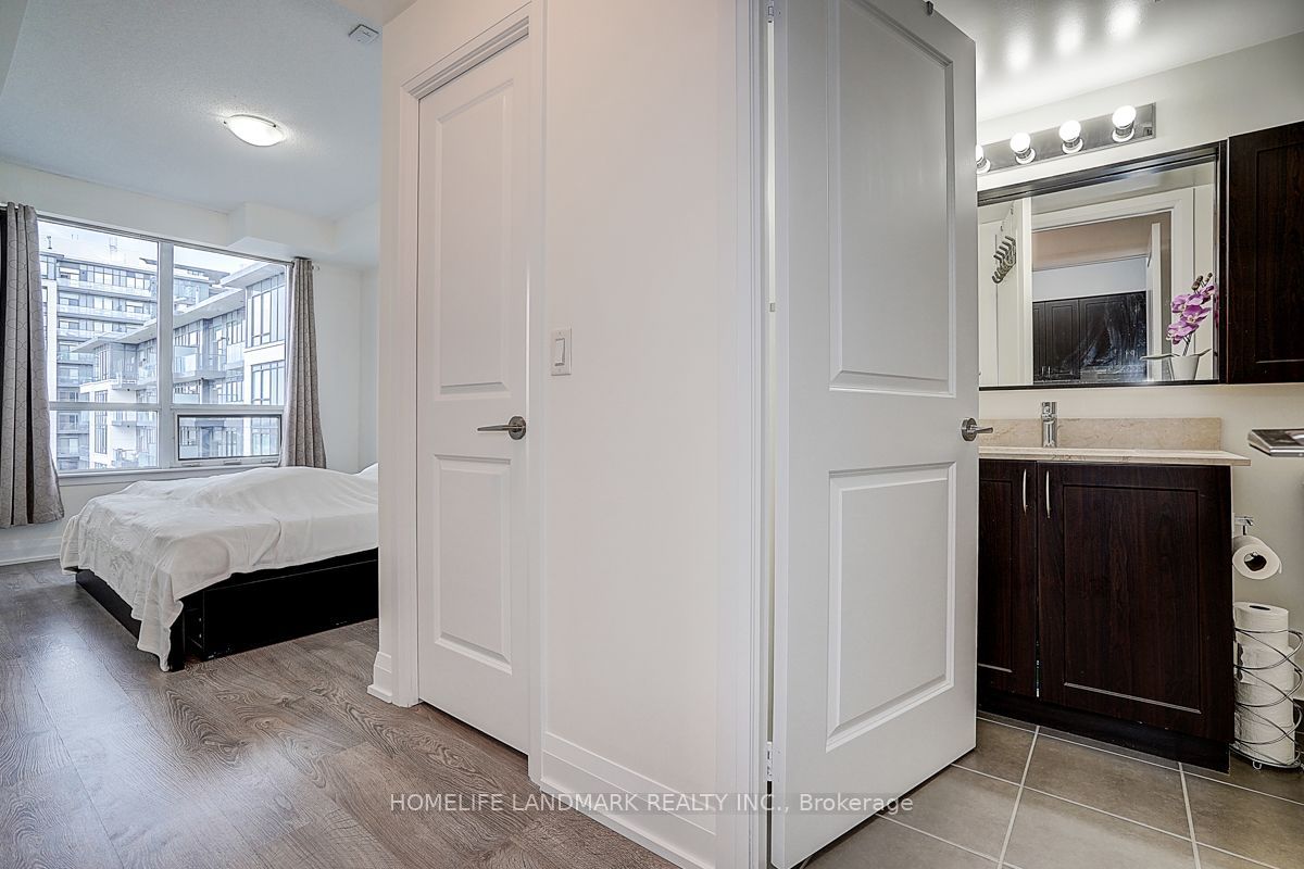 372 Highway 7 E Road 1027 Property Photo 24