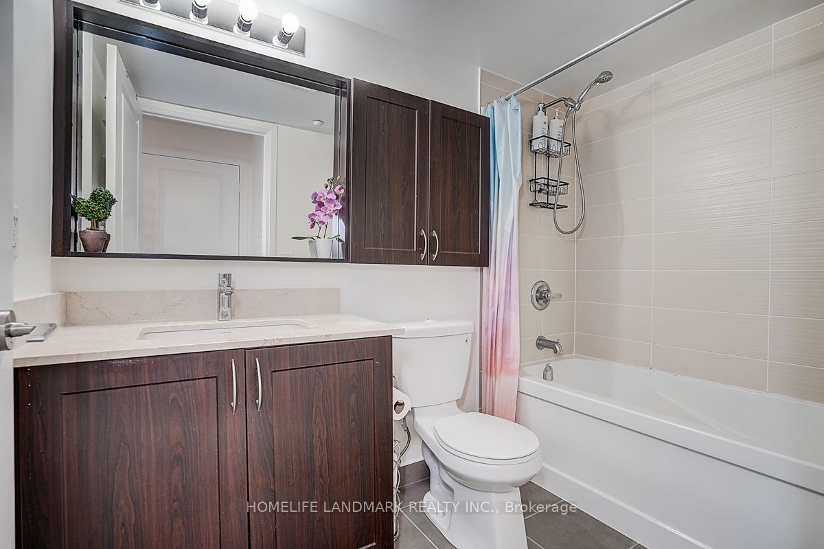 372 Highway 7 E Road 1027 Property Photo 25