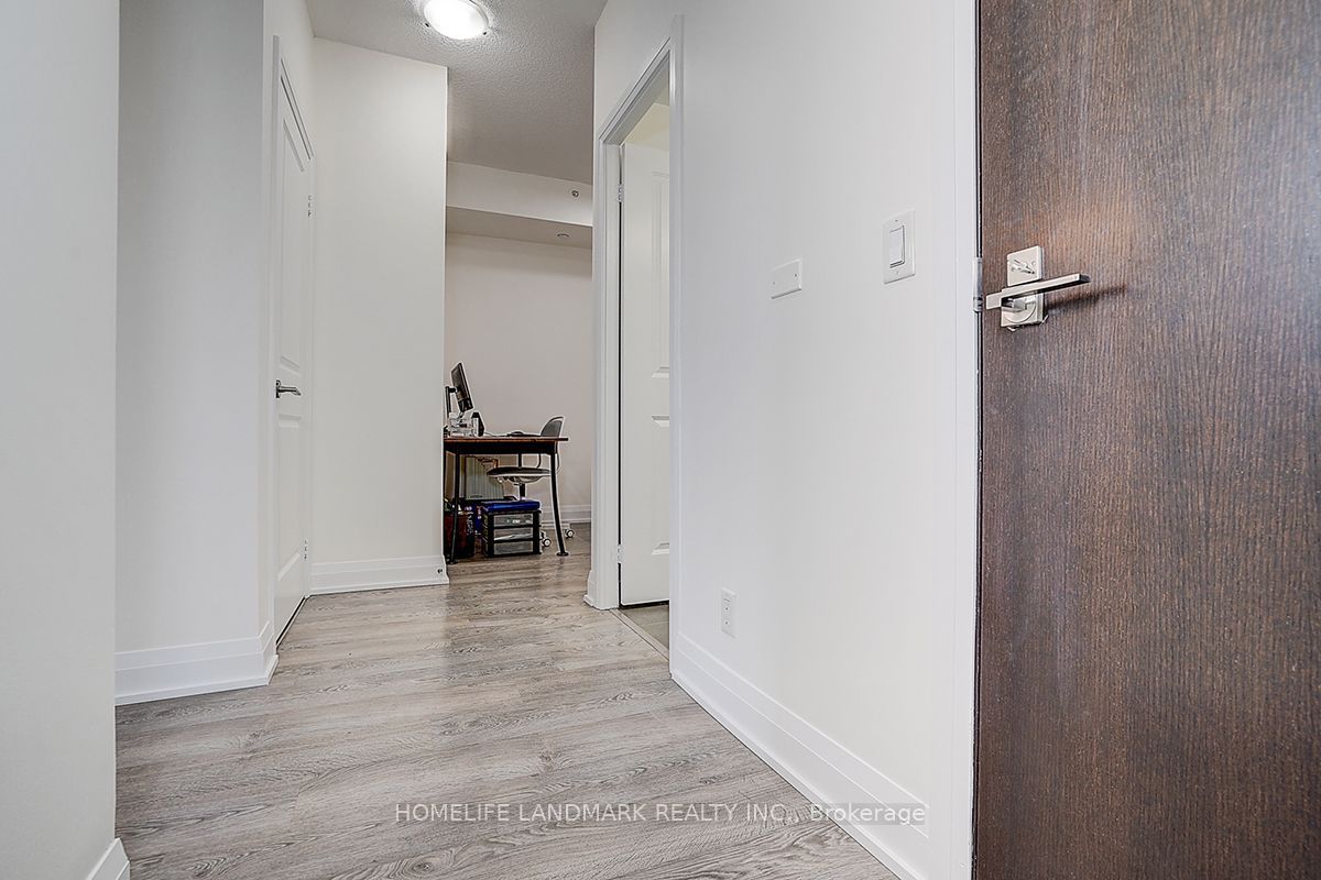 372 Highway 7 E Road 1027 Property Photo 27