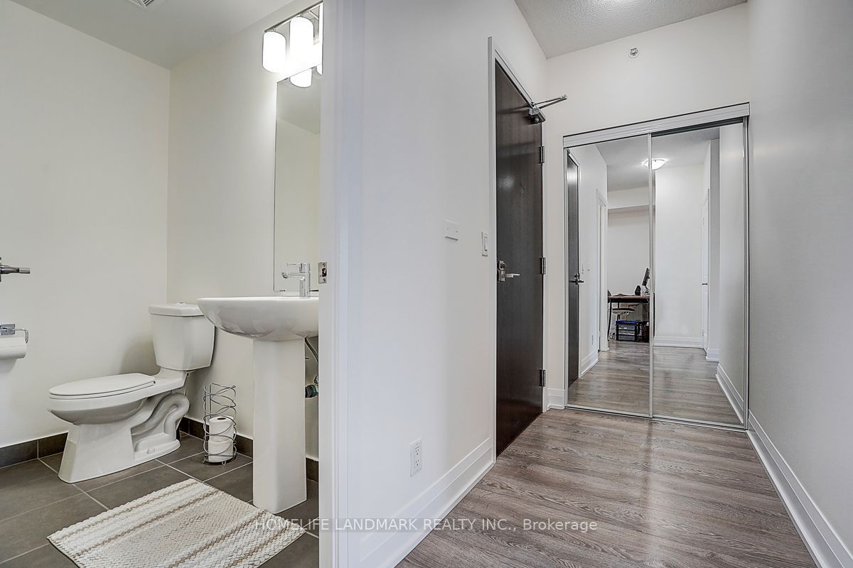 372 Highway 7 E Road 1027 Property Photo 29
