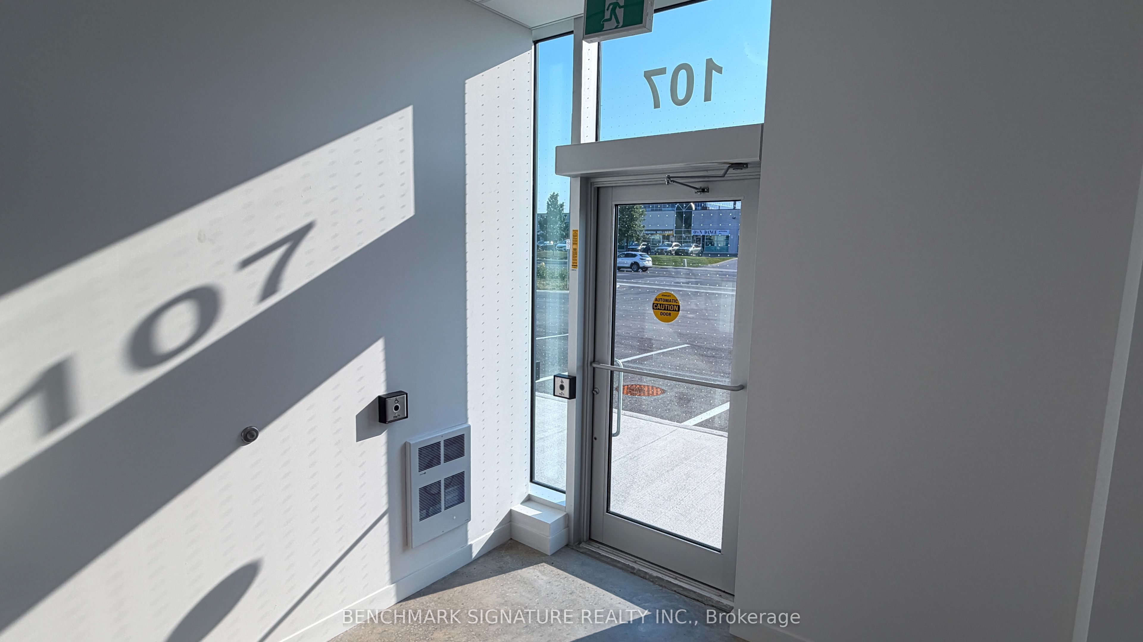 7755 Birchmount Road 107 Property Photo 10