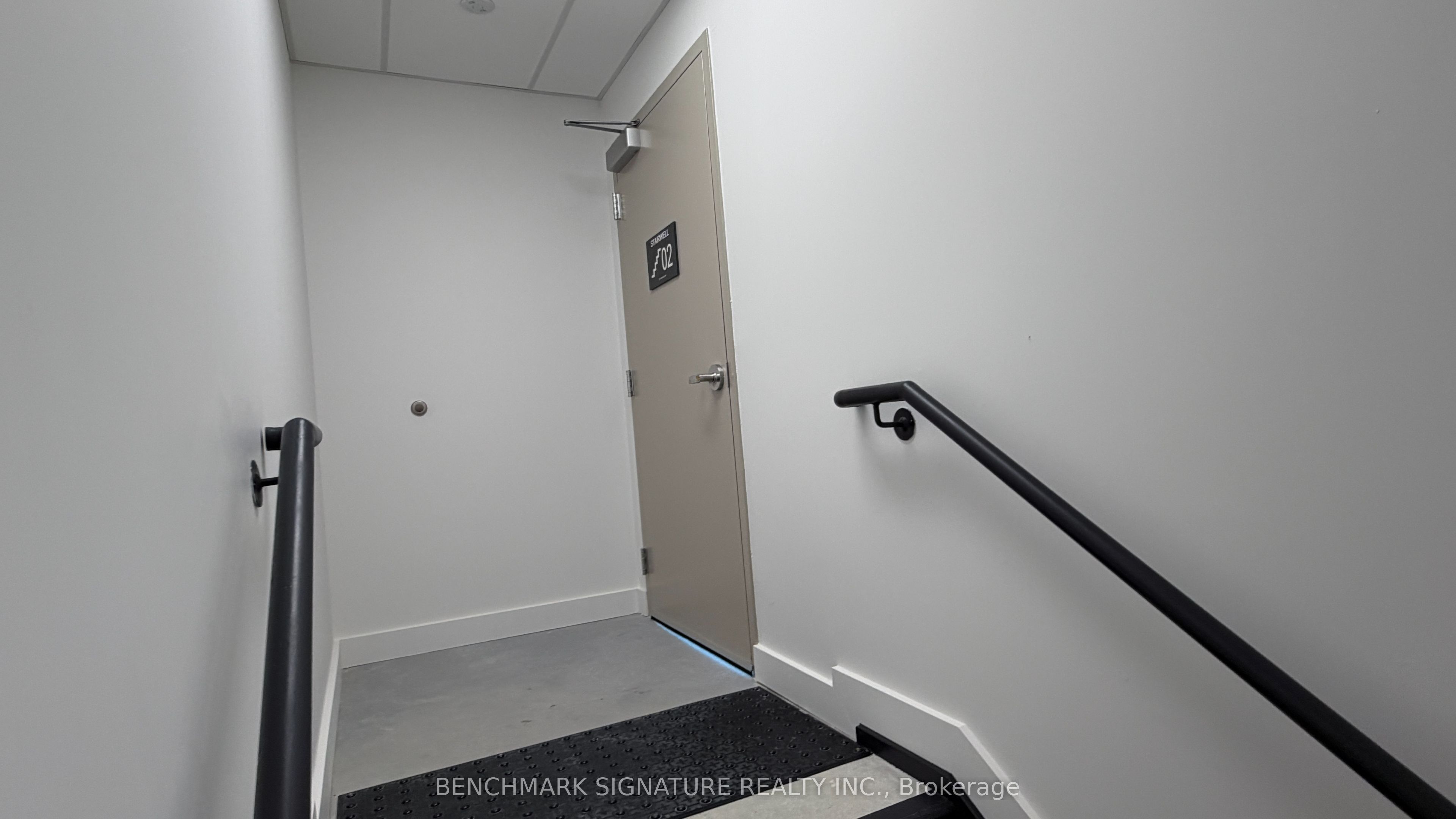 7755 Birchmount Road 107 Property Photo 11