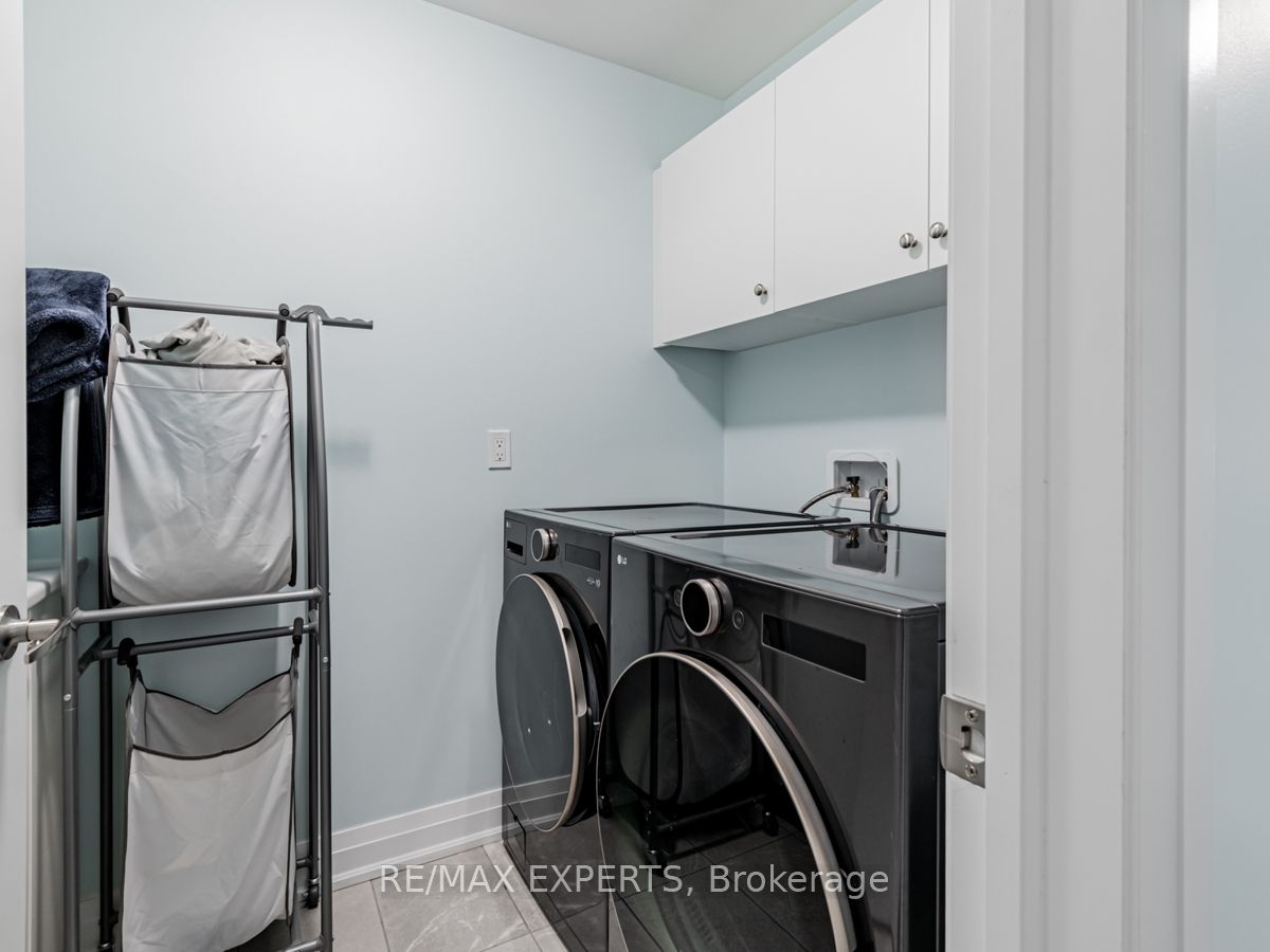 12 Ferragine Crescent Property Photo 26