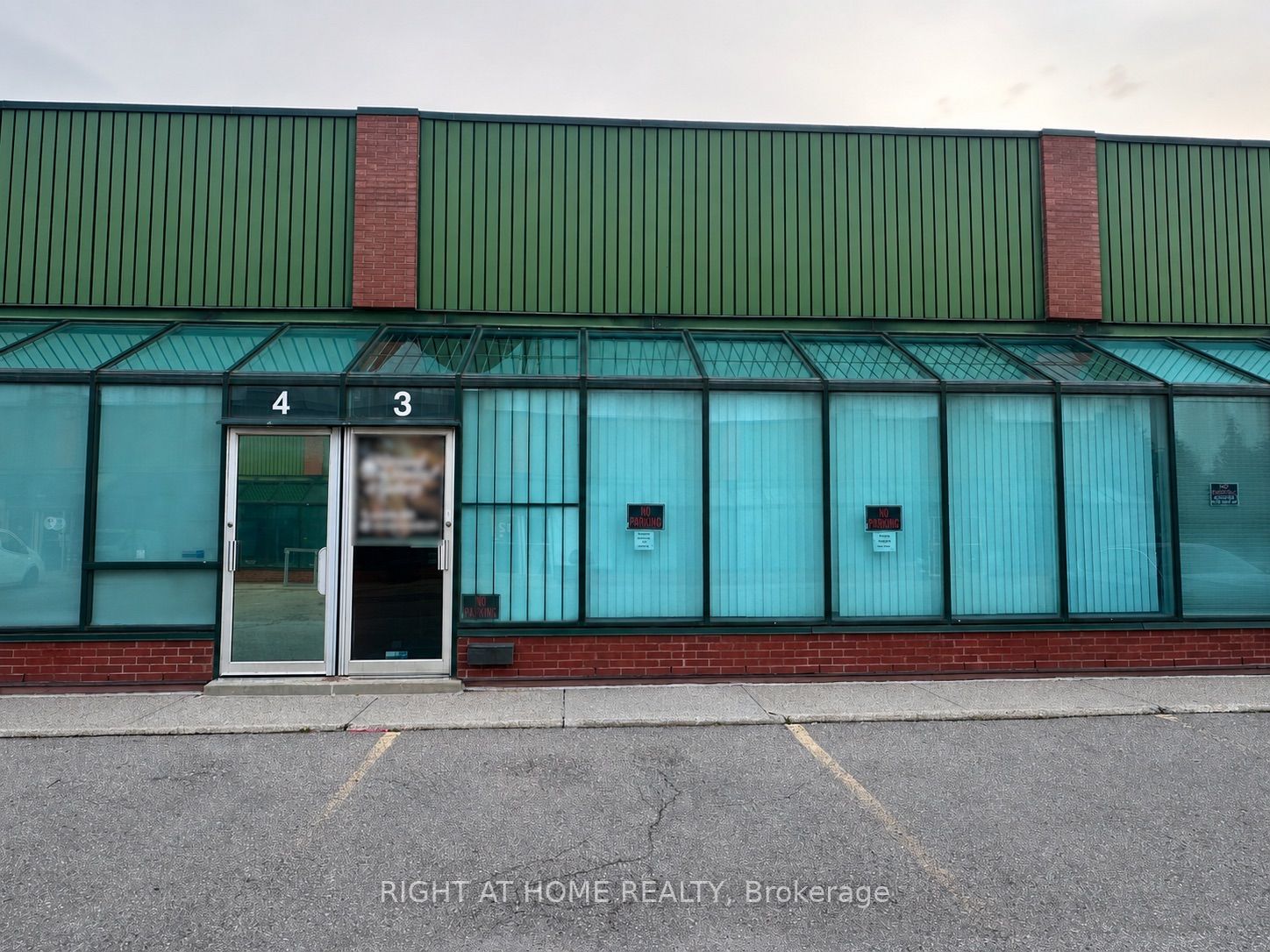 85 West Wilmot Street 3