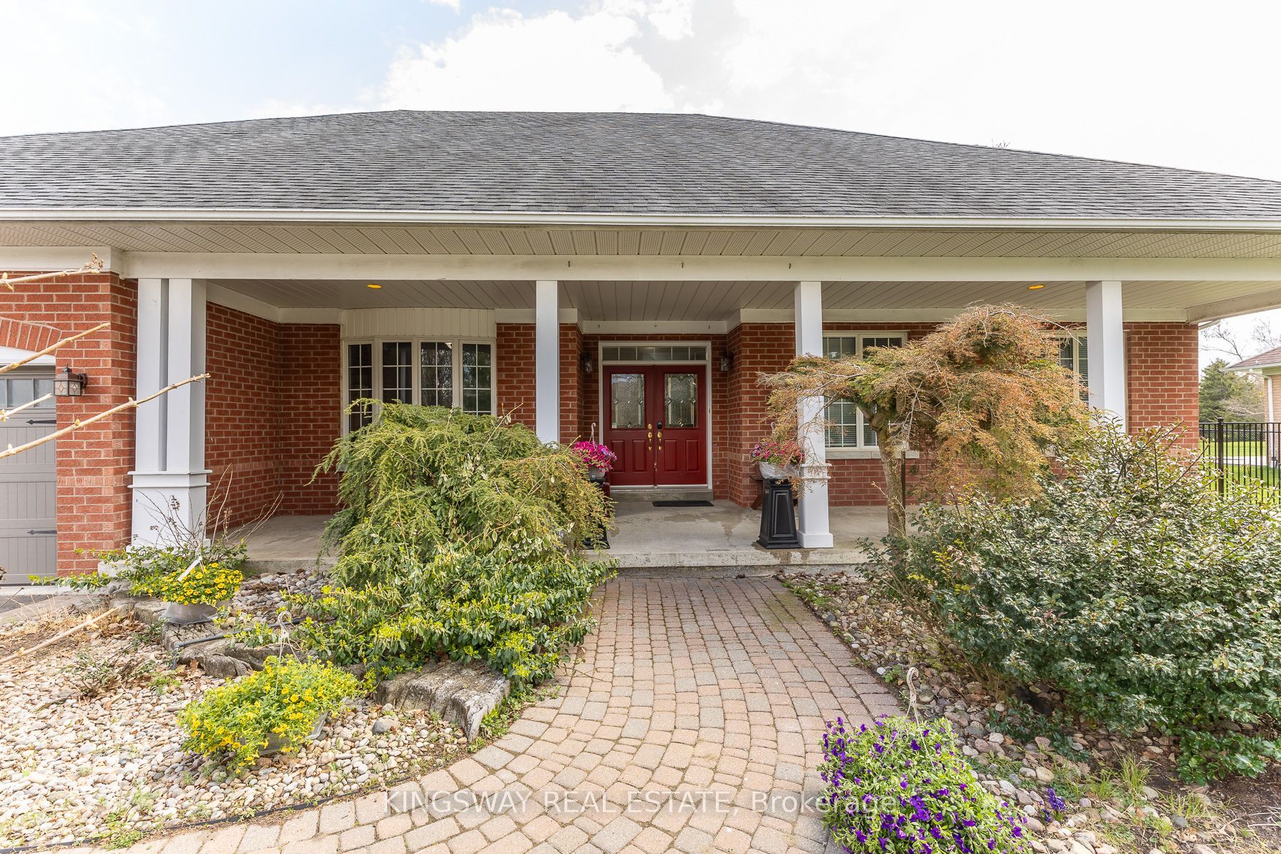 57 Mcmullen Drive Property Photo 2