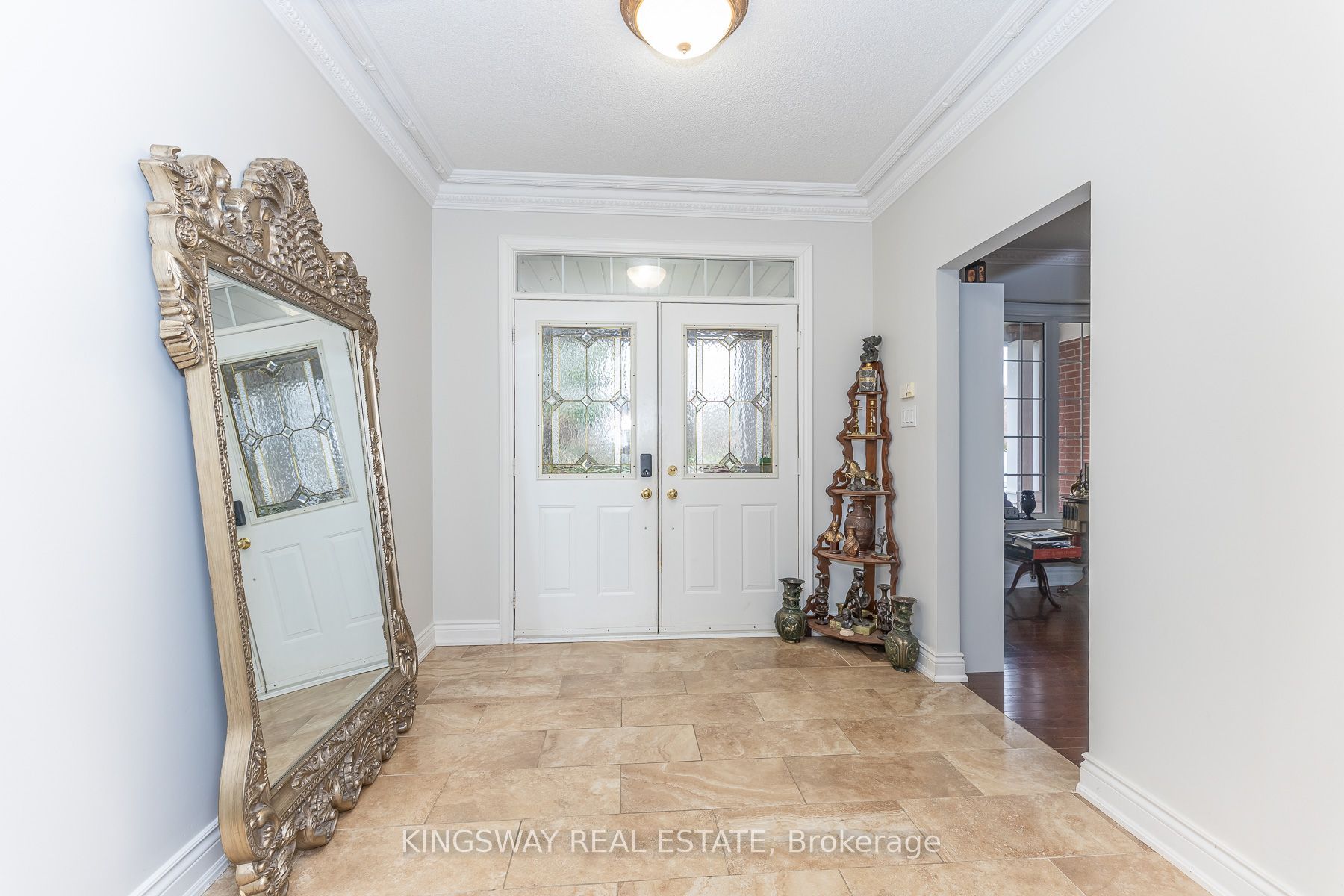 57 Mcmullen Drive Property Photo 3