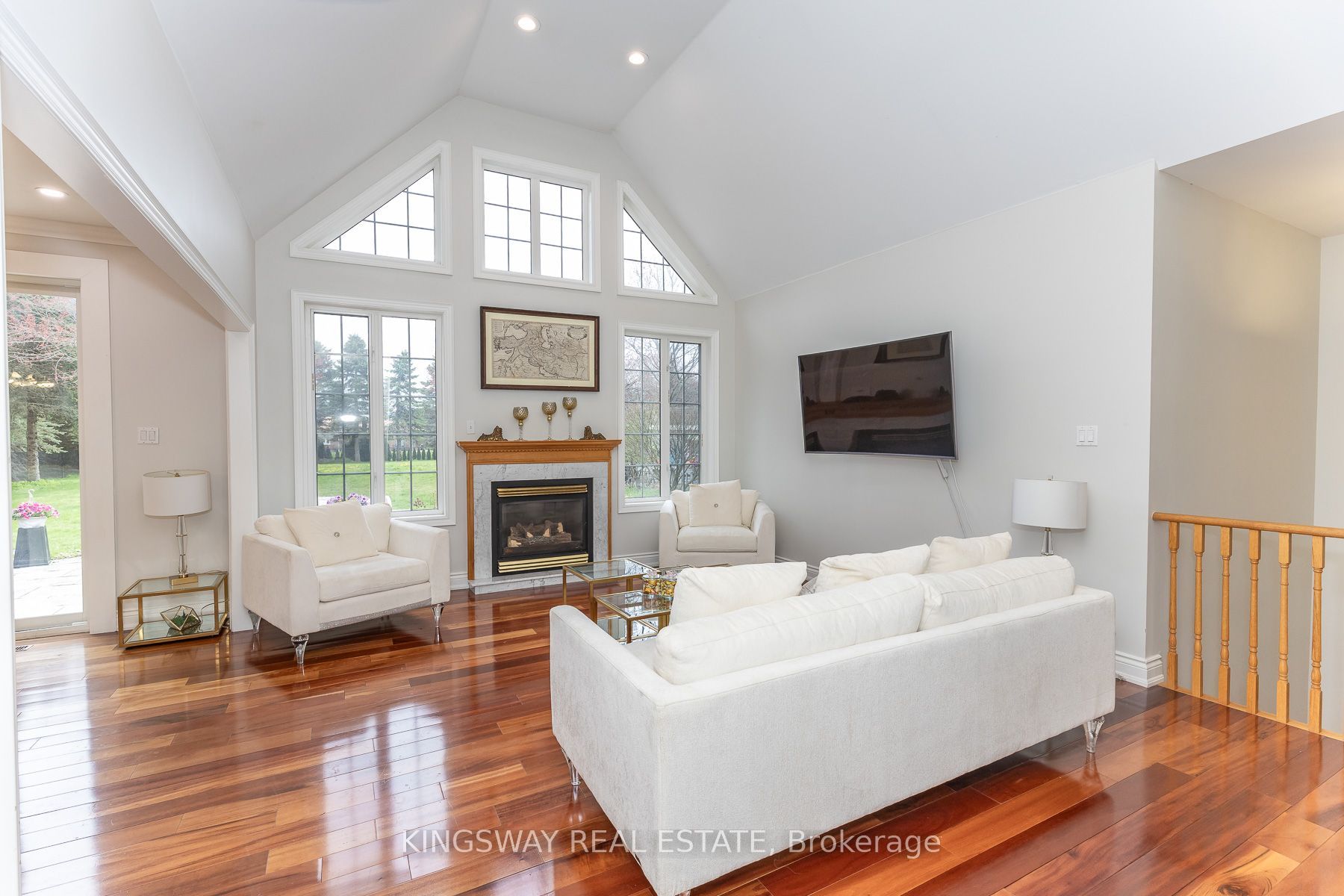 57 Mcmullen Drive Property Photo 4