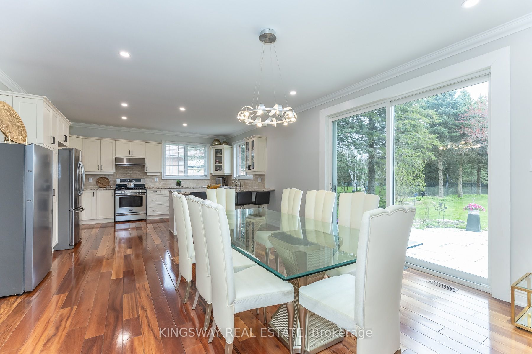 57 Mcmullen Drive Property Photo 7