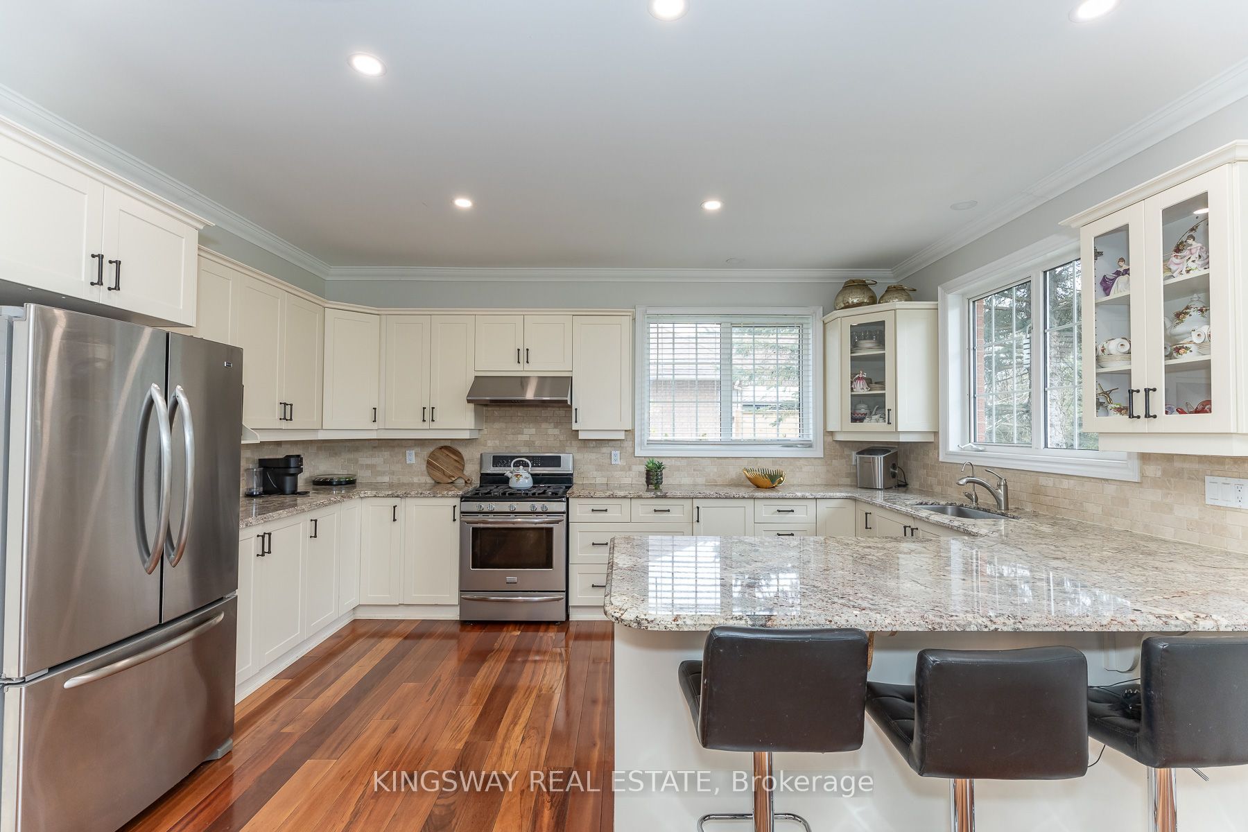 57 Mcmullen Drive Property Photo 8