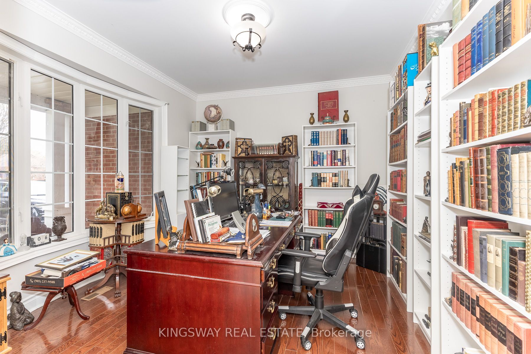57 Mcmullen Drive Property Photo 10