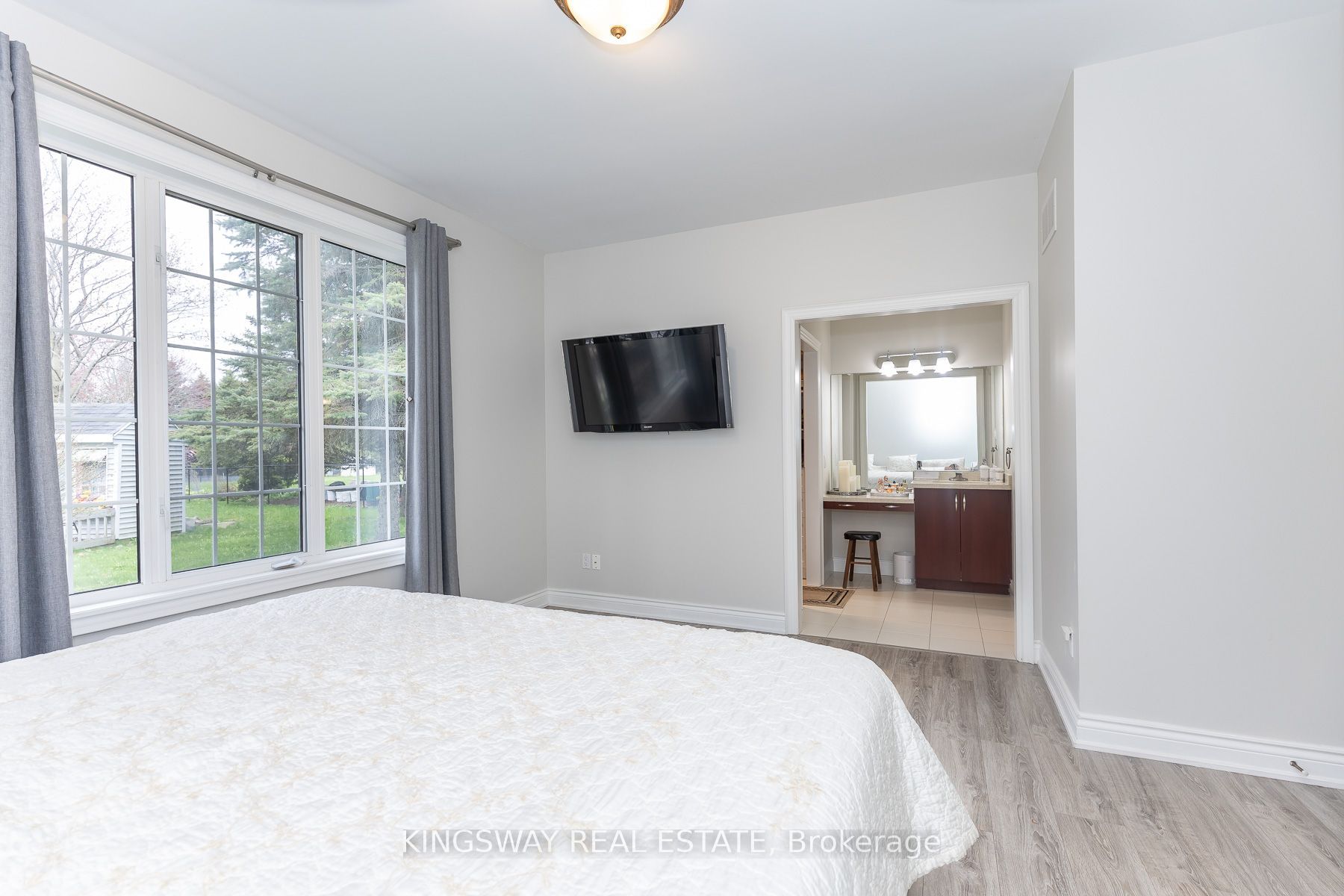 57 Mcmullen Drive Property Photo 12