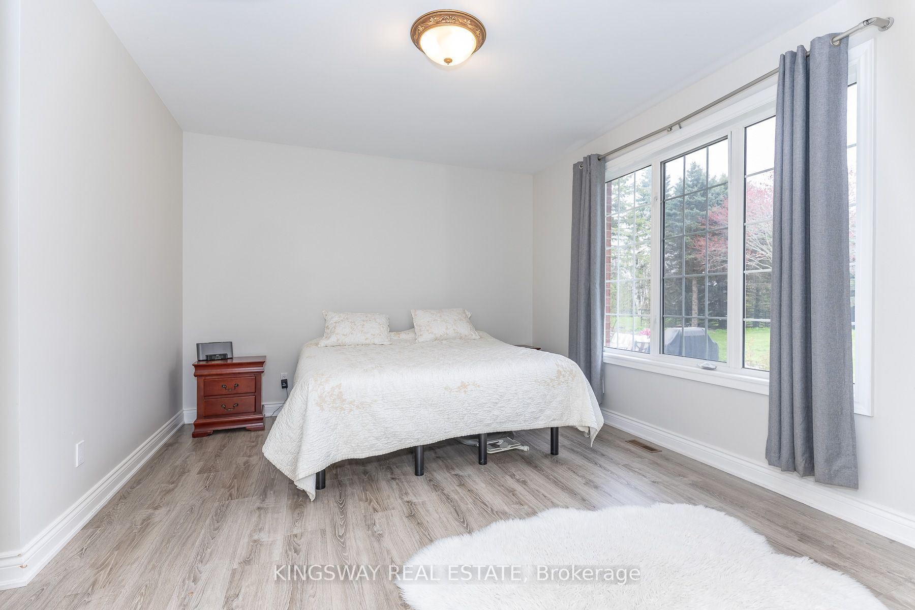 57 Mcmullen Drive Property Photo 14