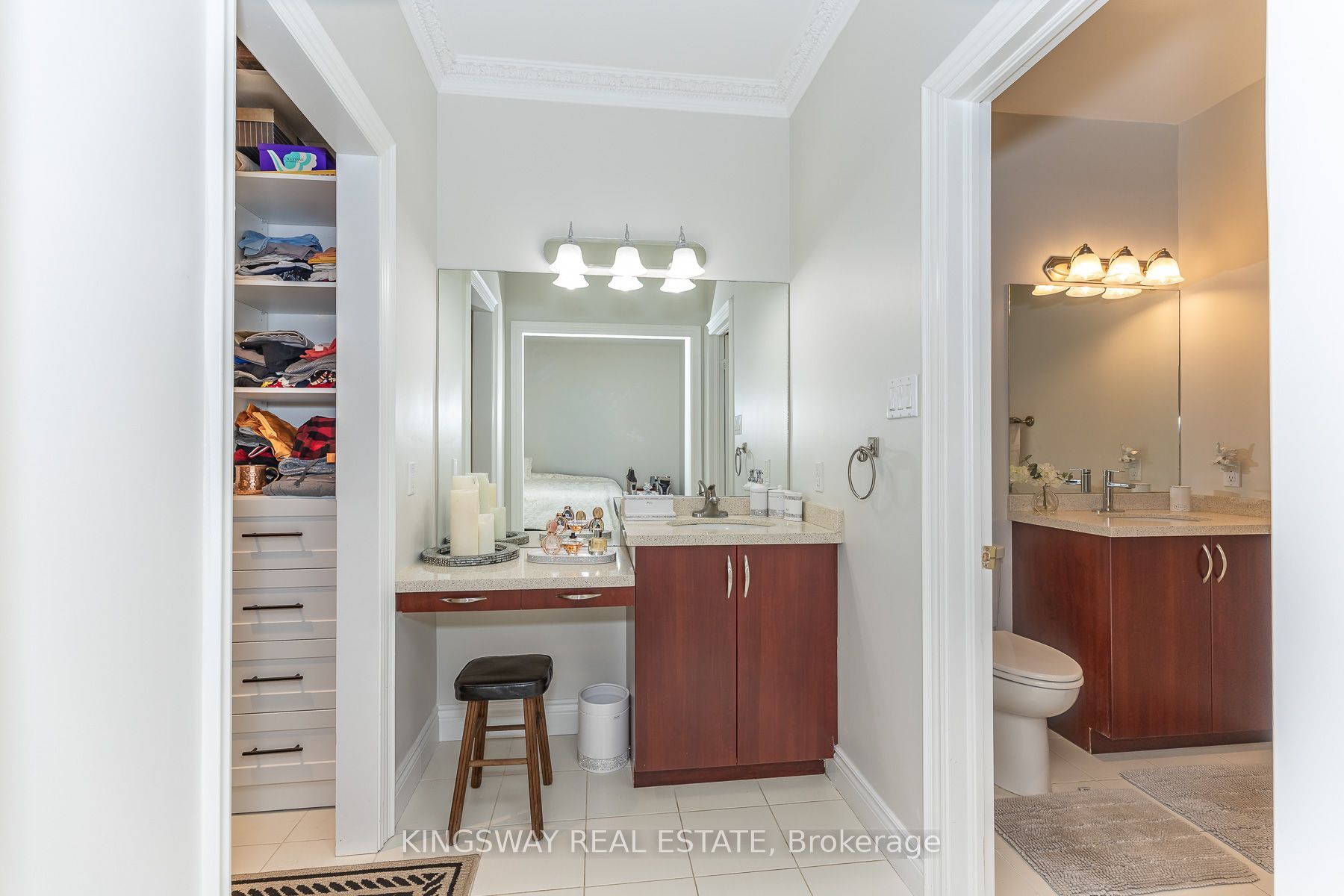 57 Mcmullen Drive Property Photo 15