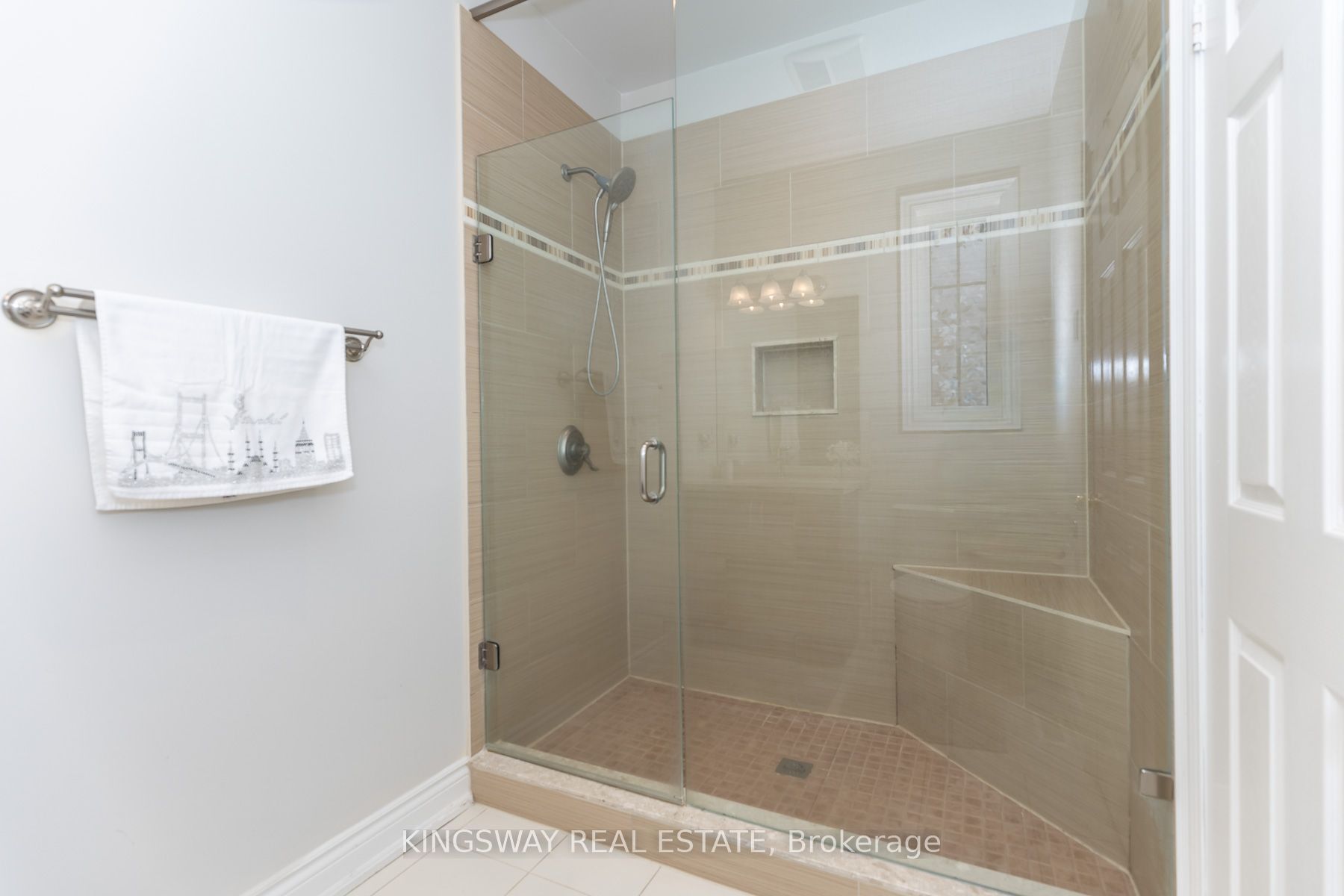 57 Mcmullen Drive Property Photo 16