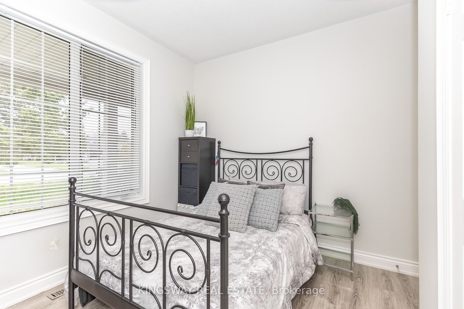 57 Mcmullen Drive Property Photo 18