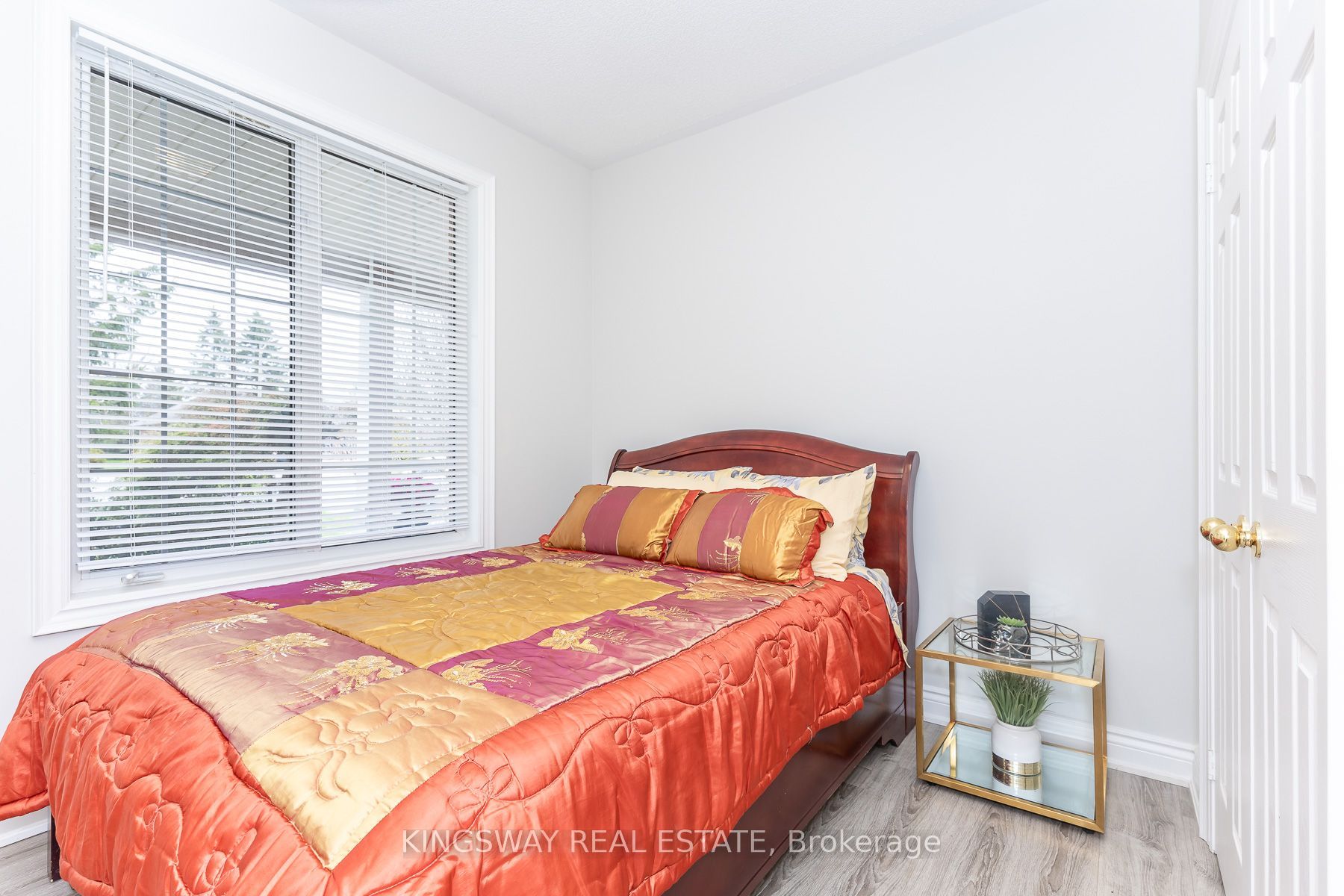 57 Mcmullen Drive Property Photo 19