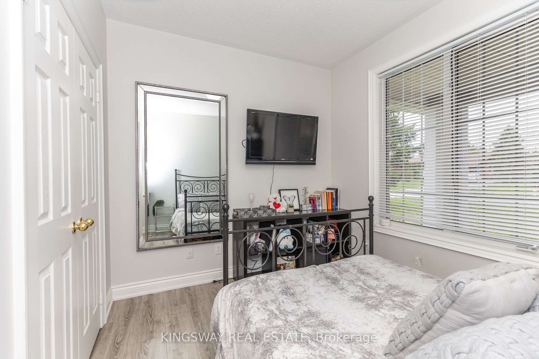 57 Mcmullen Drive Property Photo 20