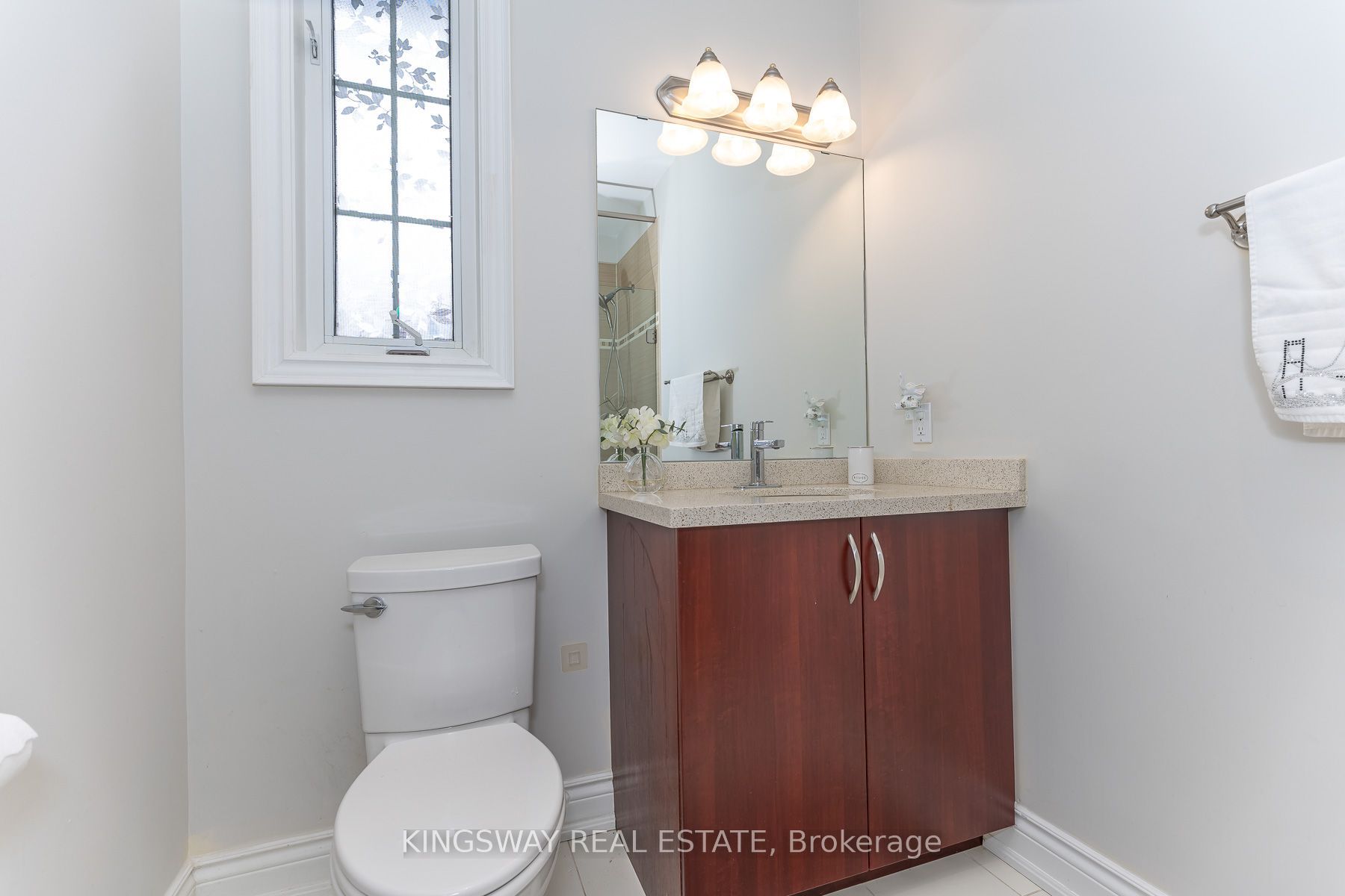 57 Mcmullen Drive Property Photo 23
