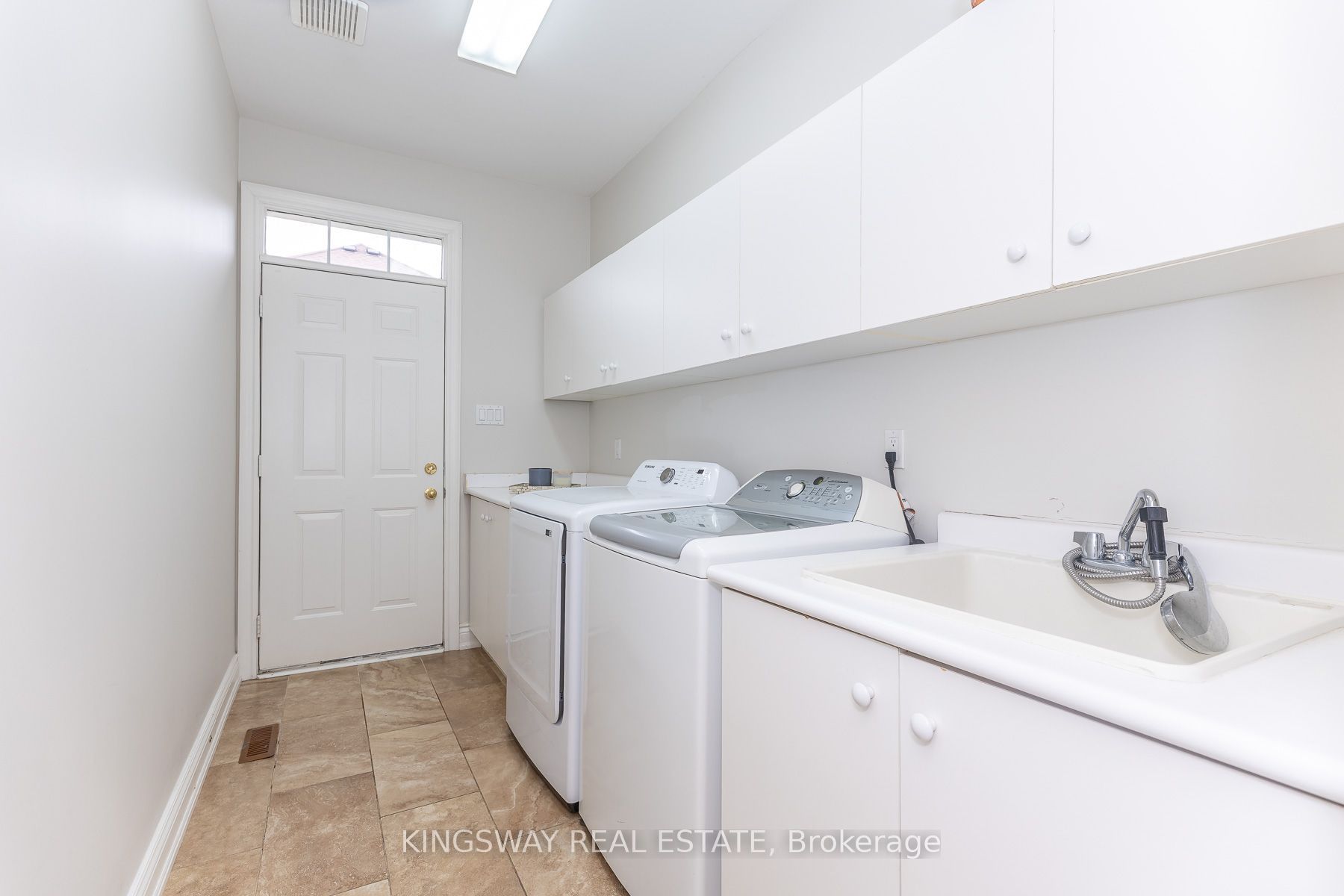 57 Mcmullen Drive Property Photo 24