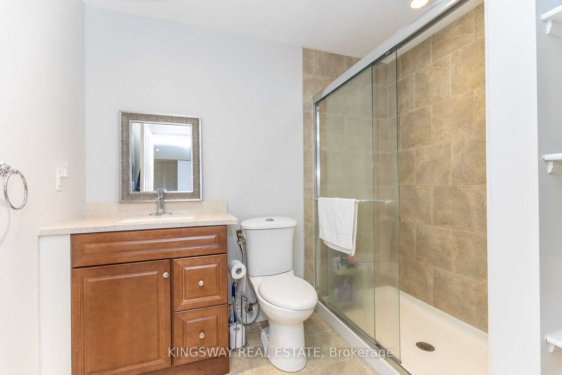57 Mcmullen Drive Property Photo 26