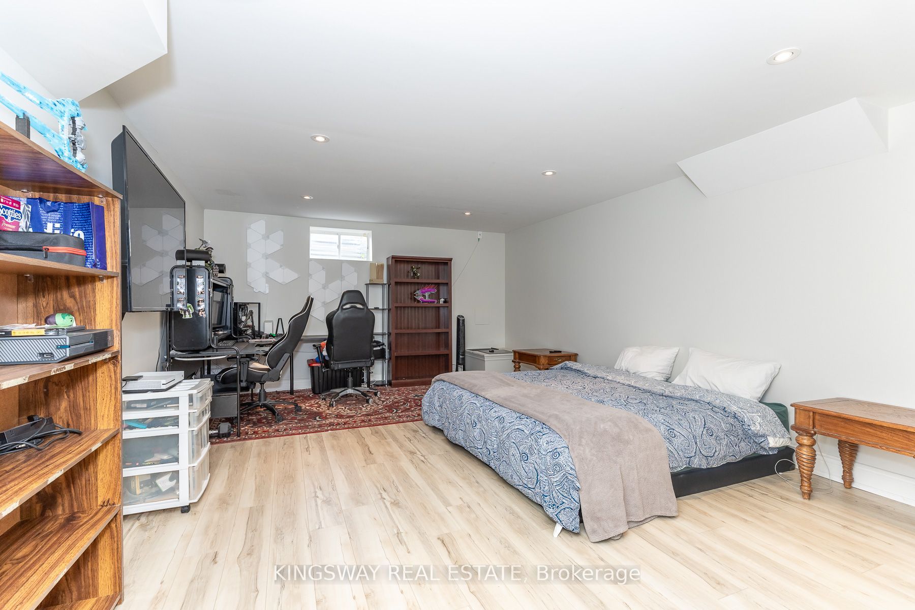57 Mcmullen Drive Property Photo 30
