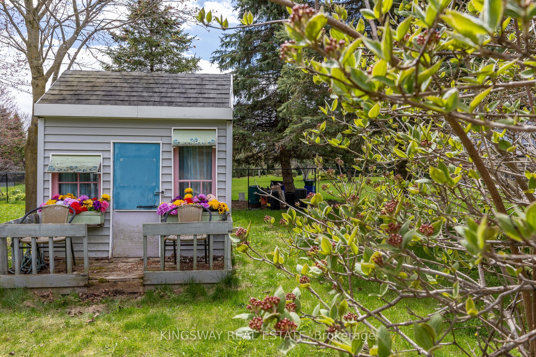 57 Mcmullen Drive Property Photo 32