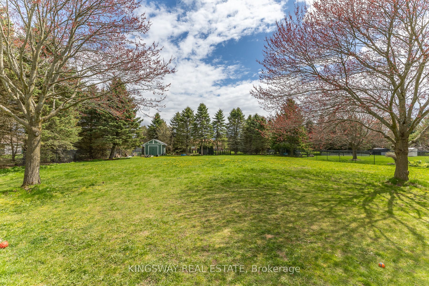 57 Mcmullen Drive Property Photo 35