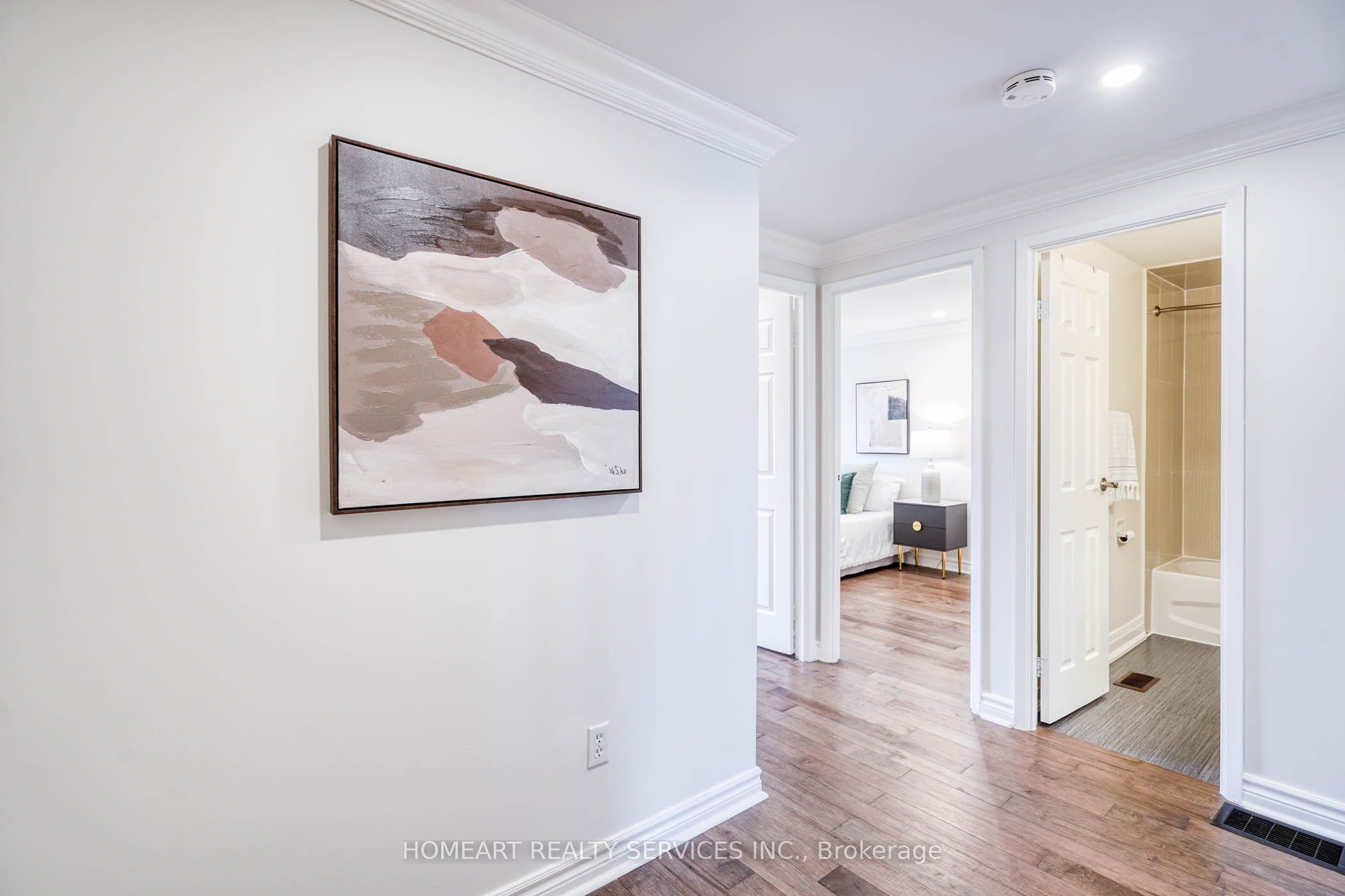 2 Camelot Way Property Photo 19