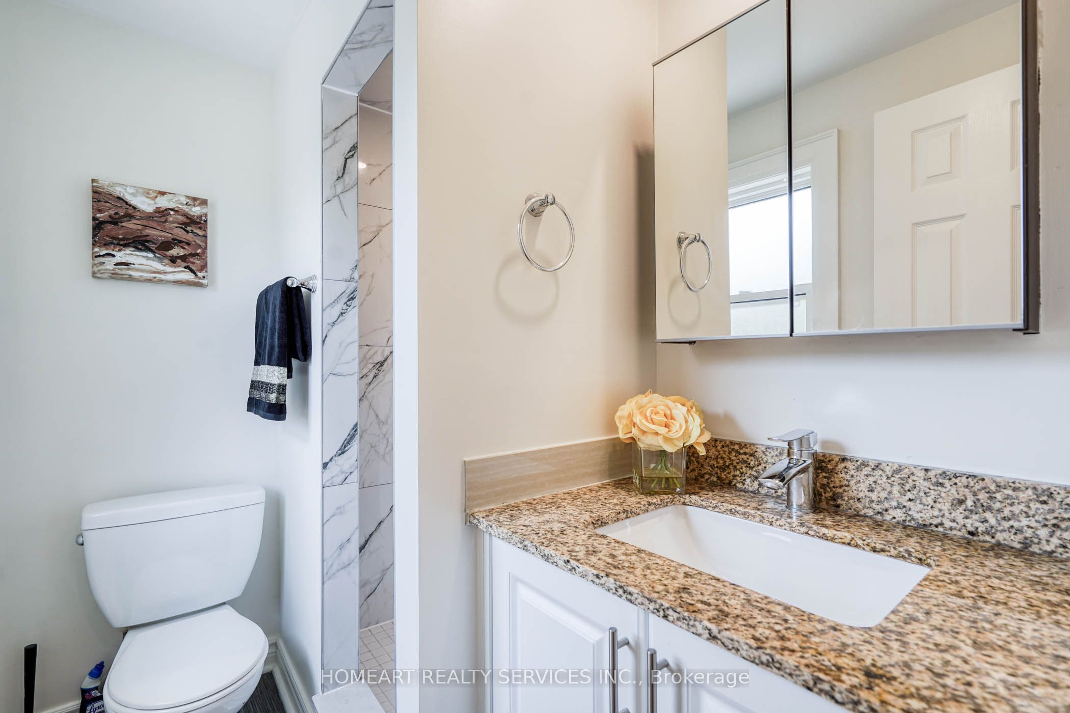 2 Camelot Way Property Photo 22