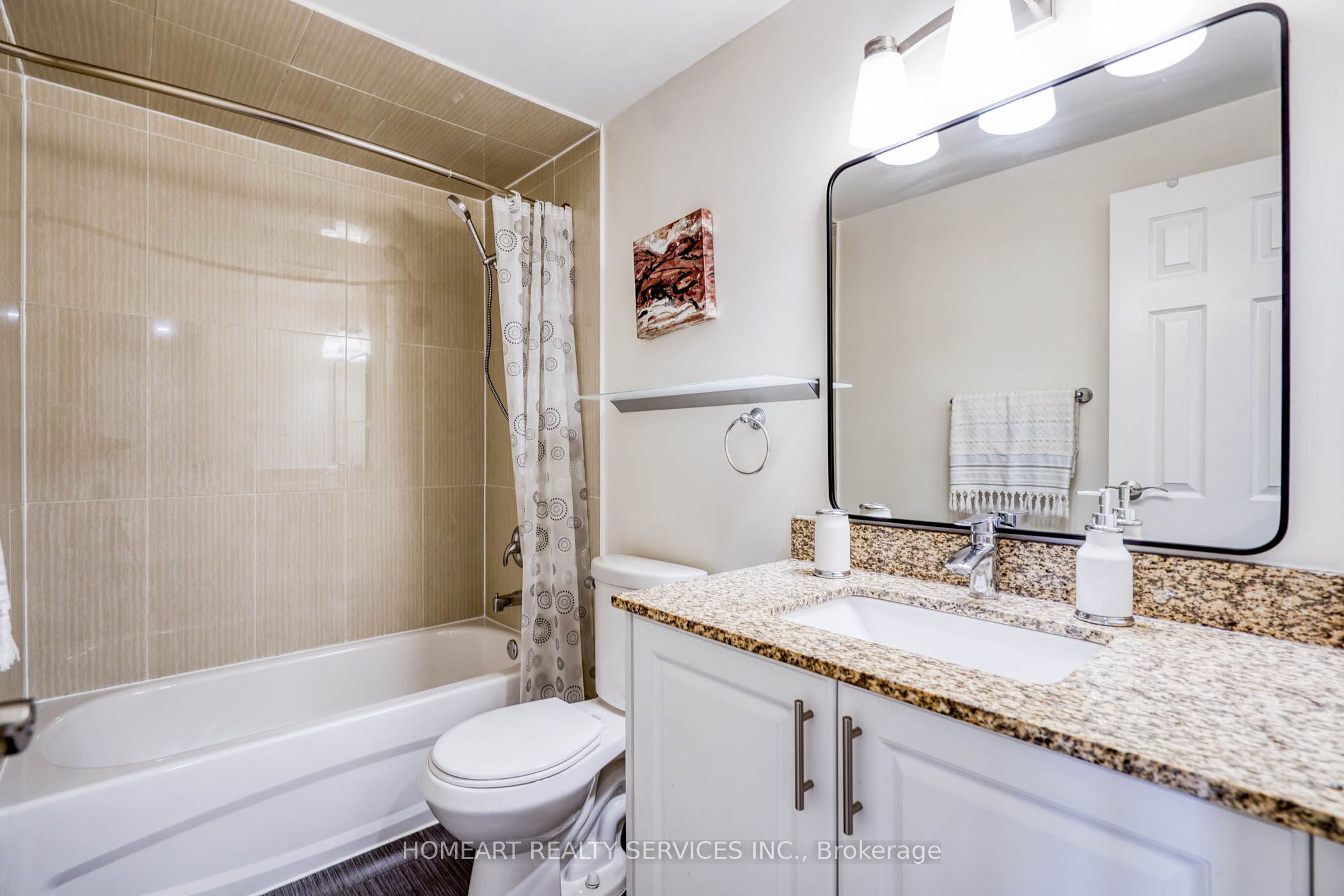 2 Camelot Way Property Photo 26