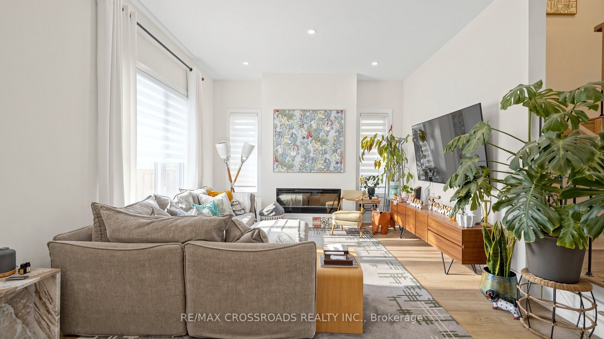 17 Sam Priestley Avenue Property Photo 2