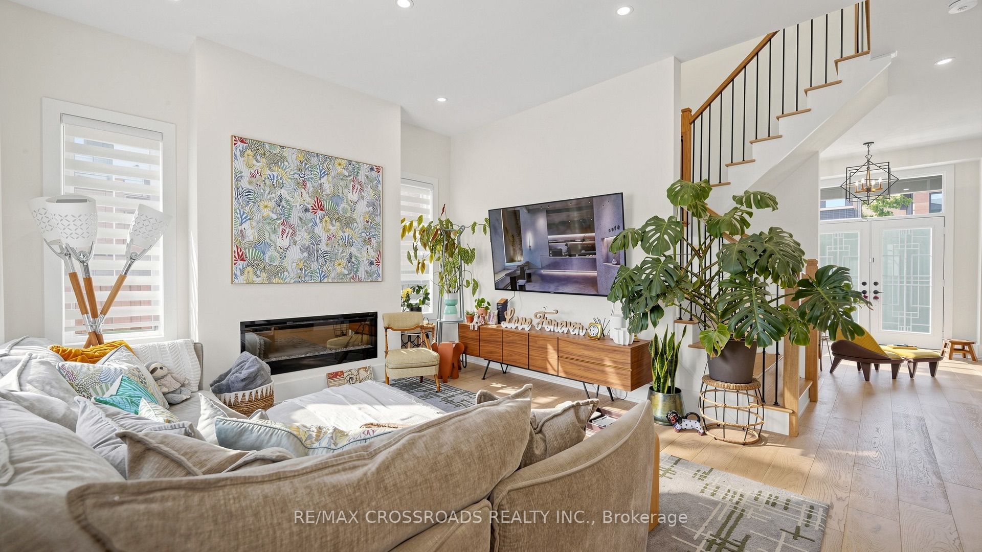 17 Sam Priestley Avenue Property Photo 3