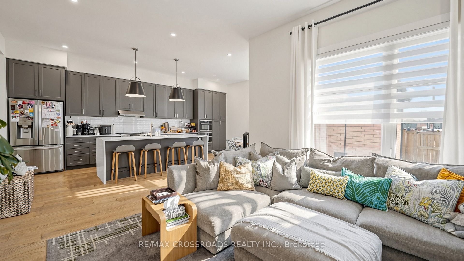 17 Sam Priestley Avenue Property Photo 4