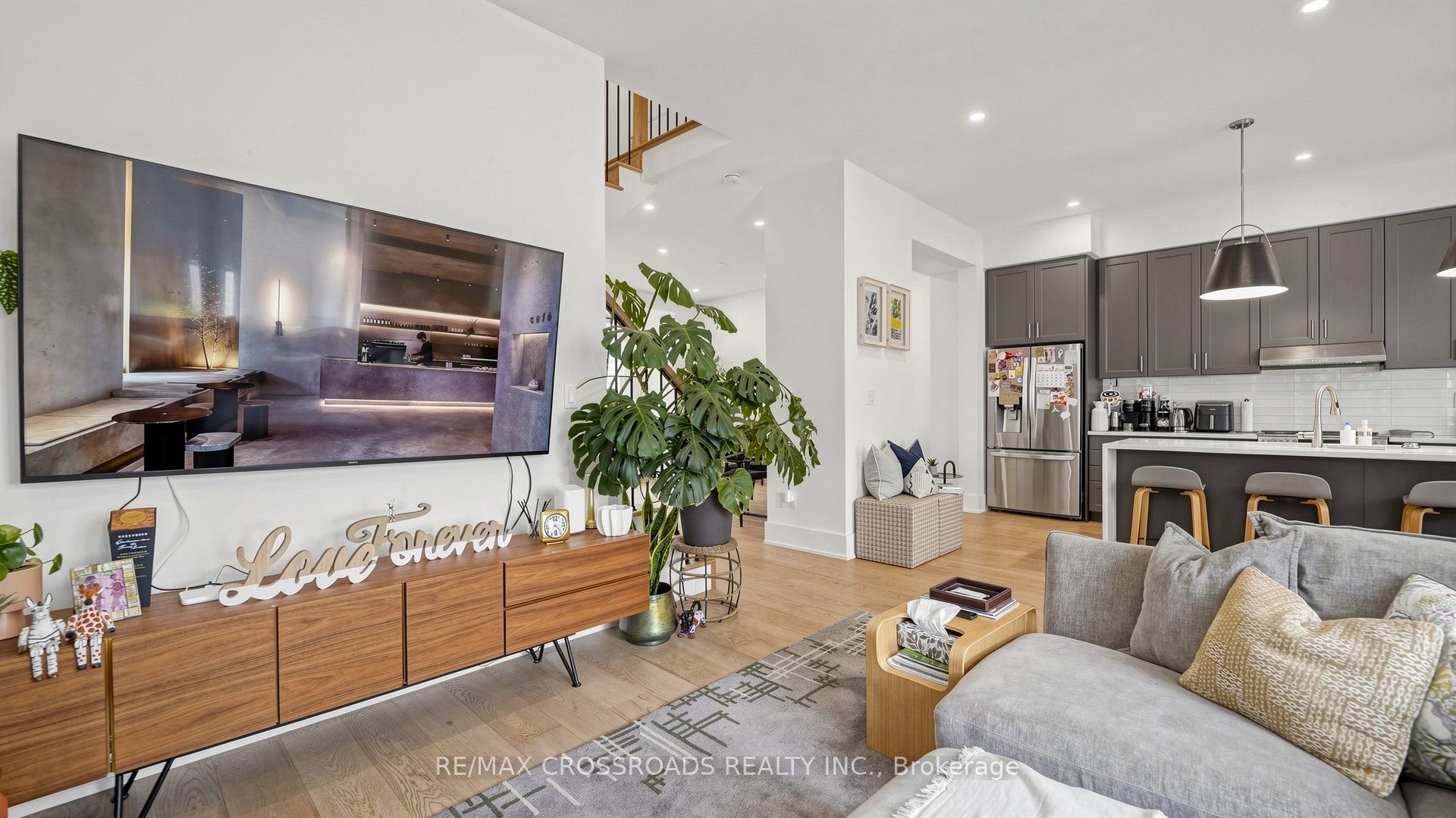 17 Sam Priestley Avenue Property Photo 5