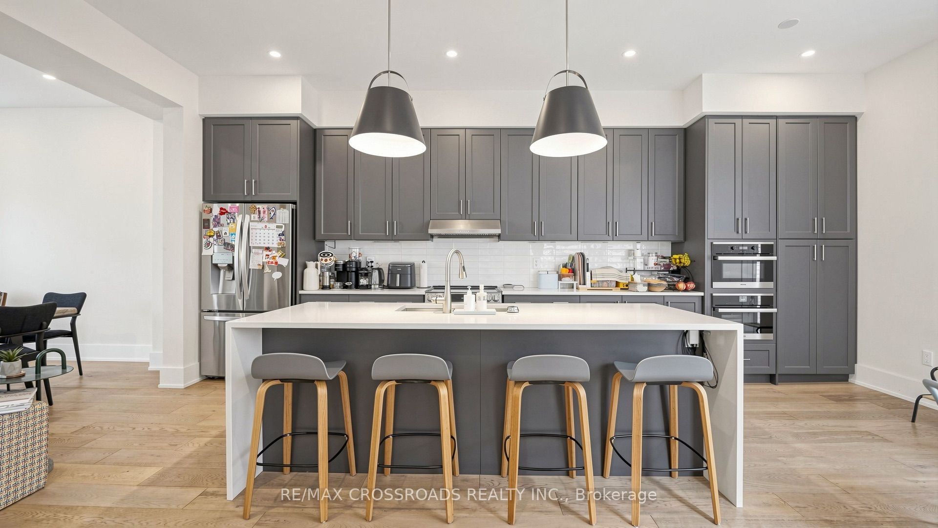 17 Sam Priestley Avenue Property Photo 6
