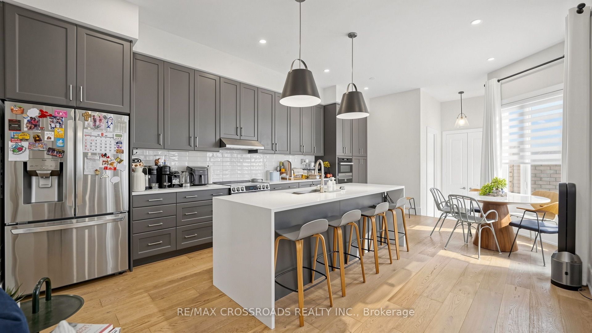17 Sam Priestley Avenue Property Photo 7