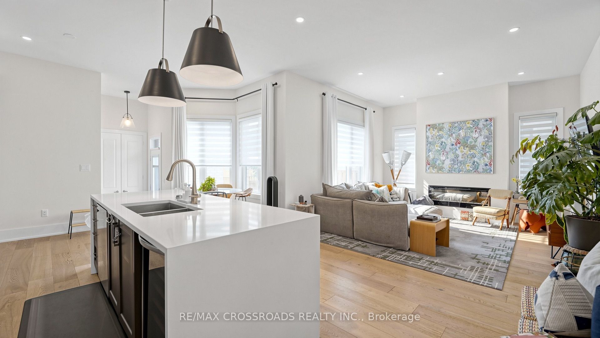 17 Sam Priestley Avenue Property Photo 8