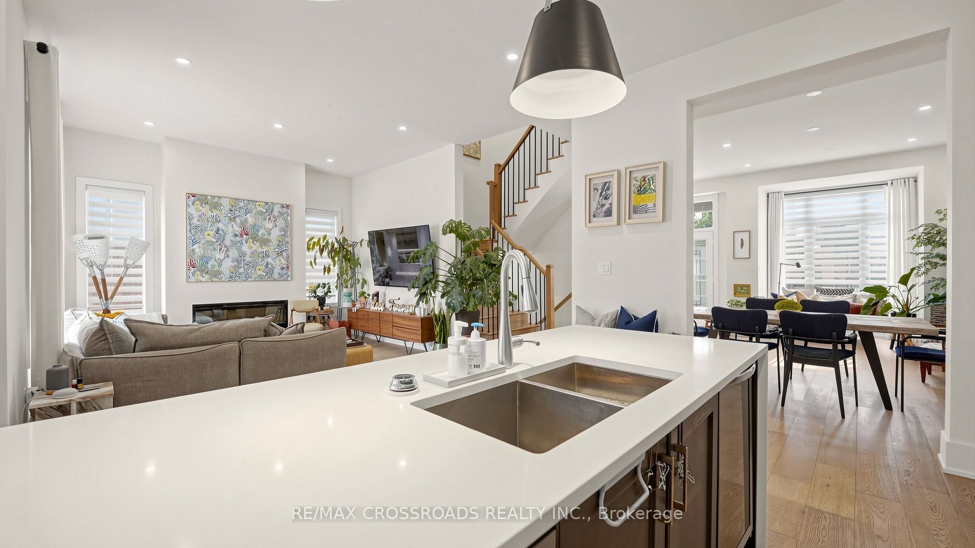17 Sam Priestley Avenue Property Photo 9