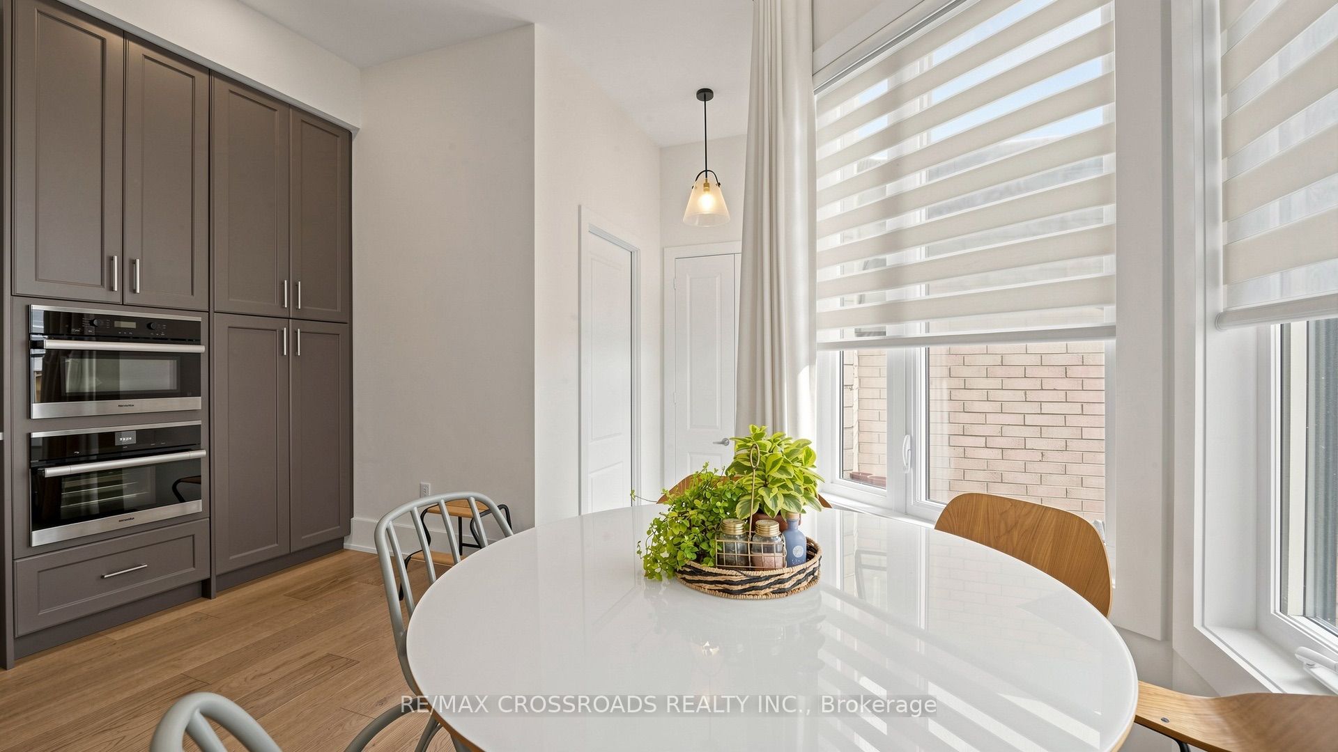 17 Sam Priestley Avenue Property Photo 10